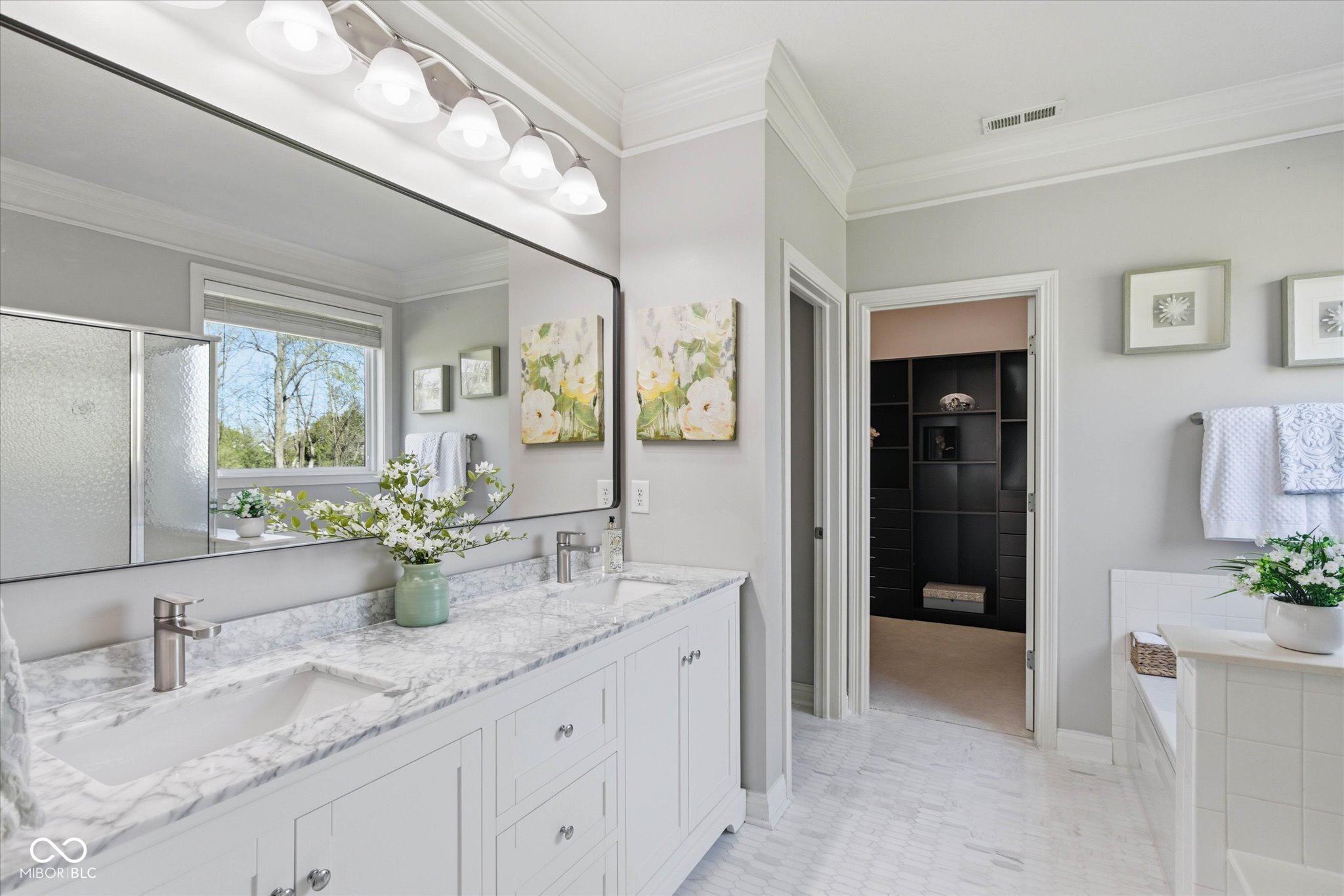 10591 Misty Cove Lane