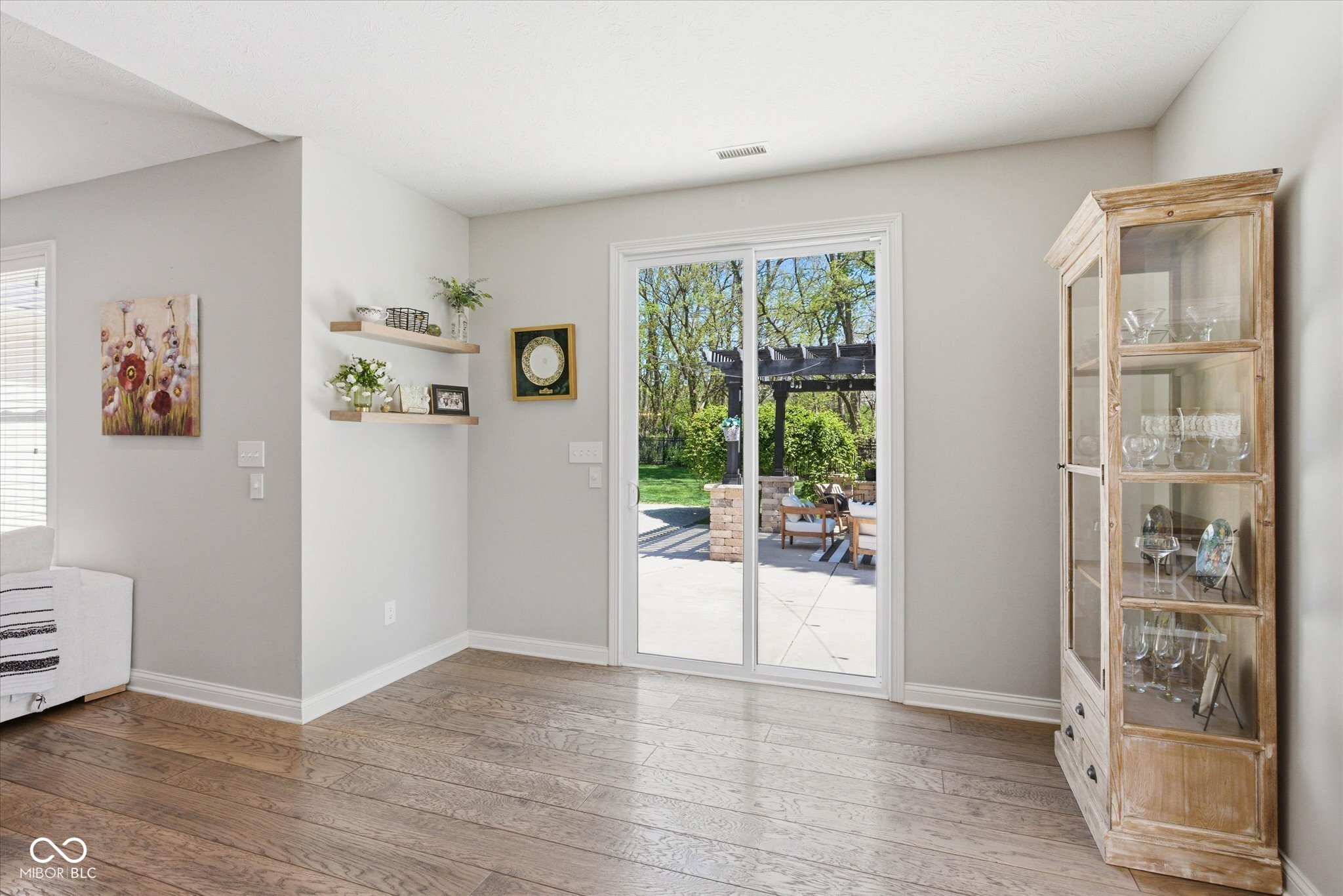 10591 Misty Cove Lane