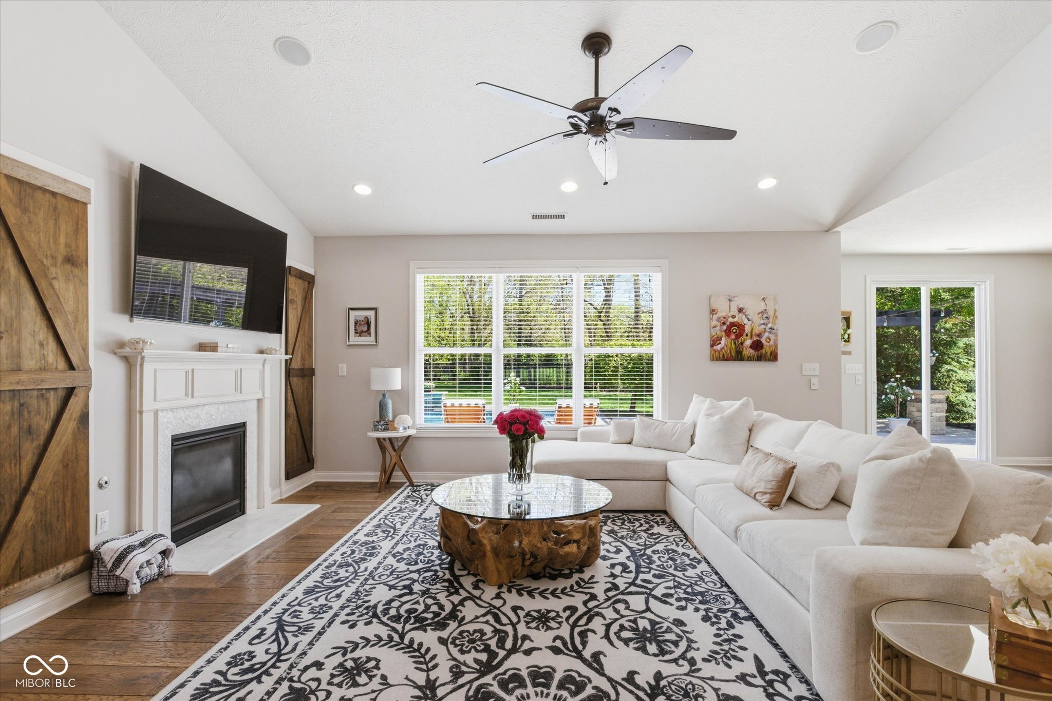 10591 Misty Cove Lane