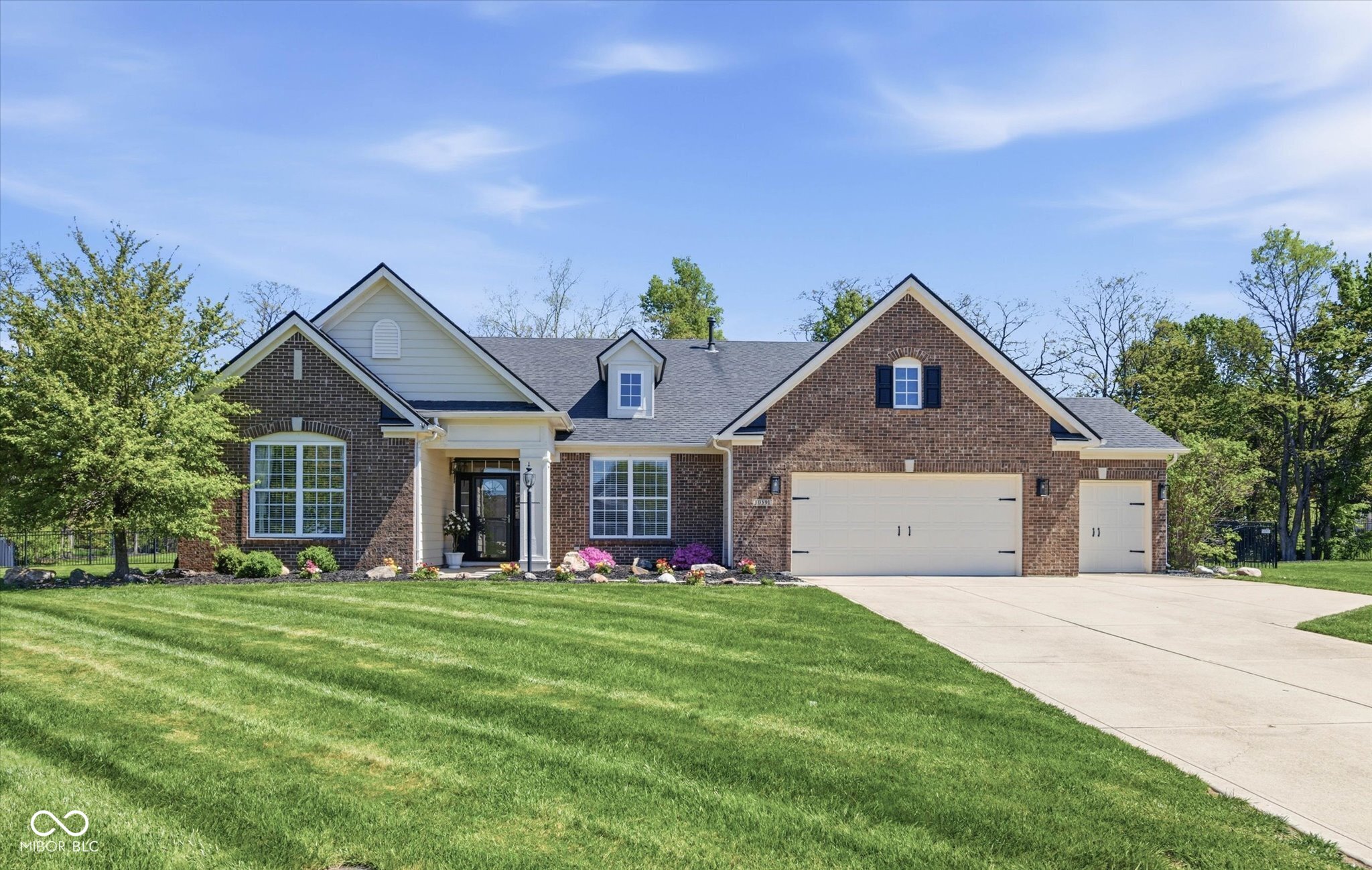 10591 Misty Cove Lane