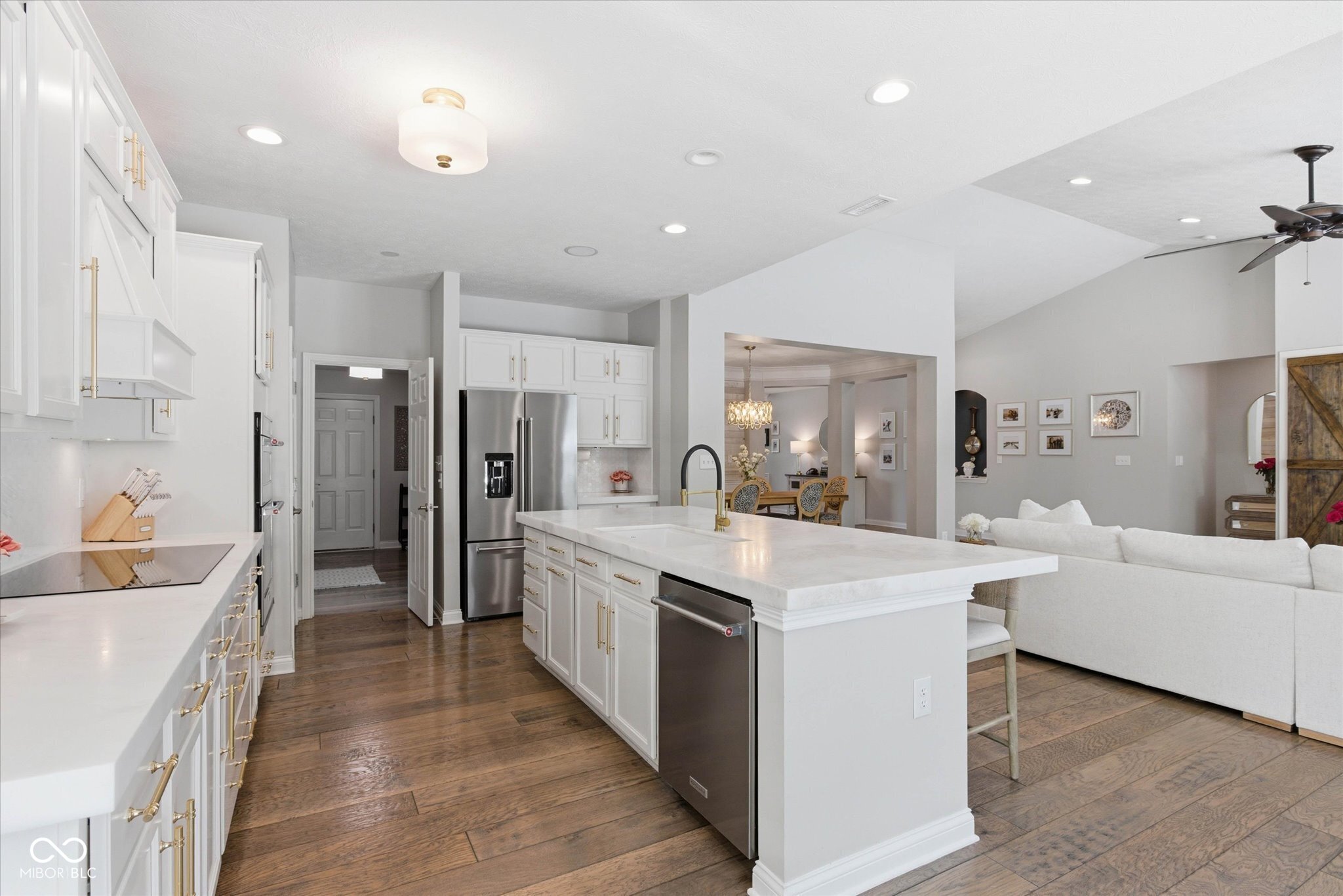 10591 Misty Cove Lane