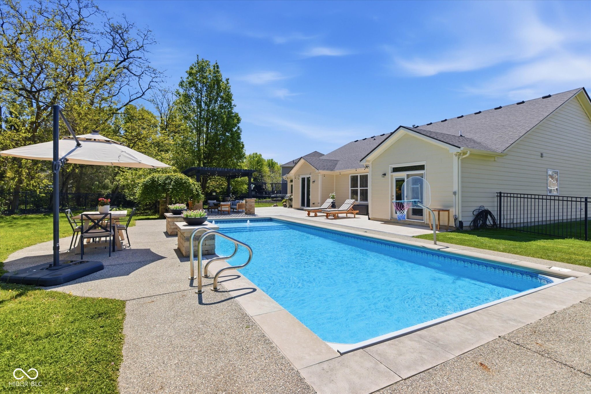 10591 Misty Cove Lane
