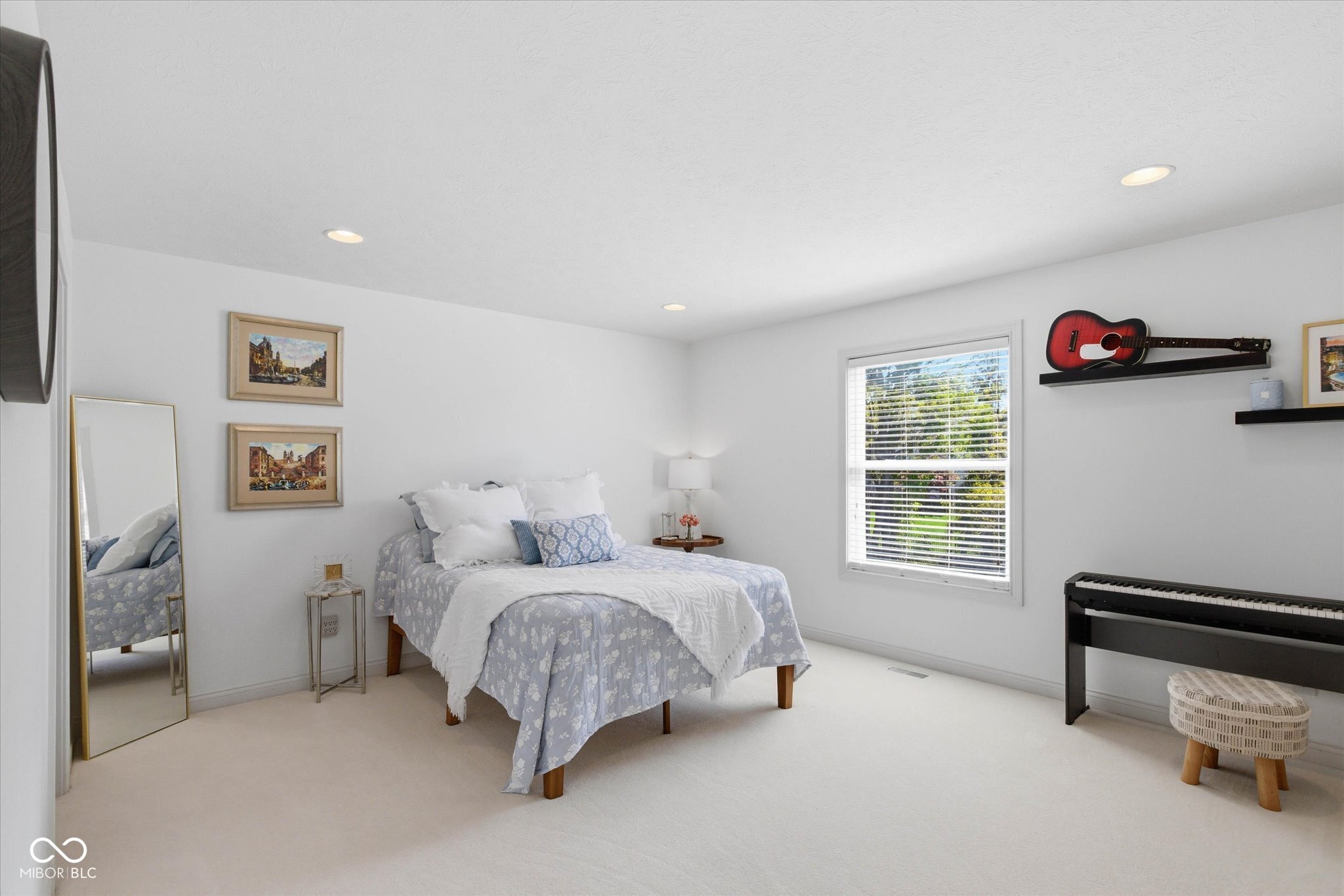 10591 Misty Cove Lane