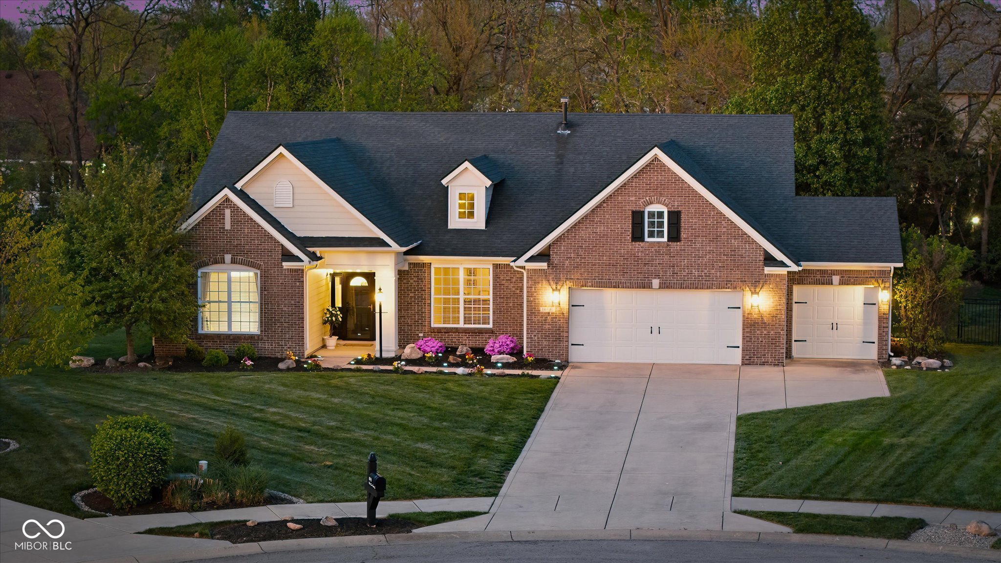 10591 Misty Cove Lane