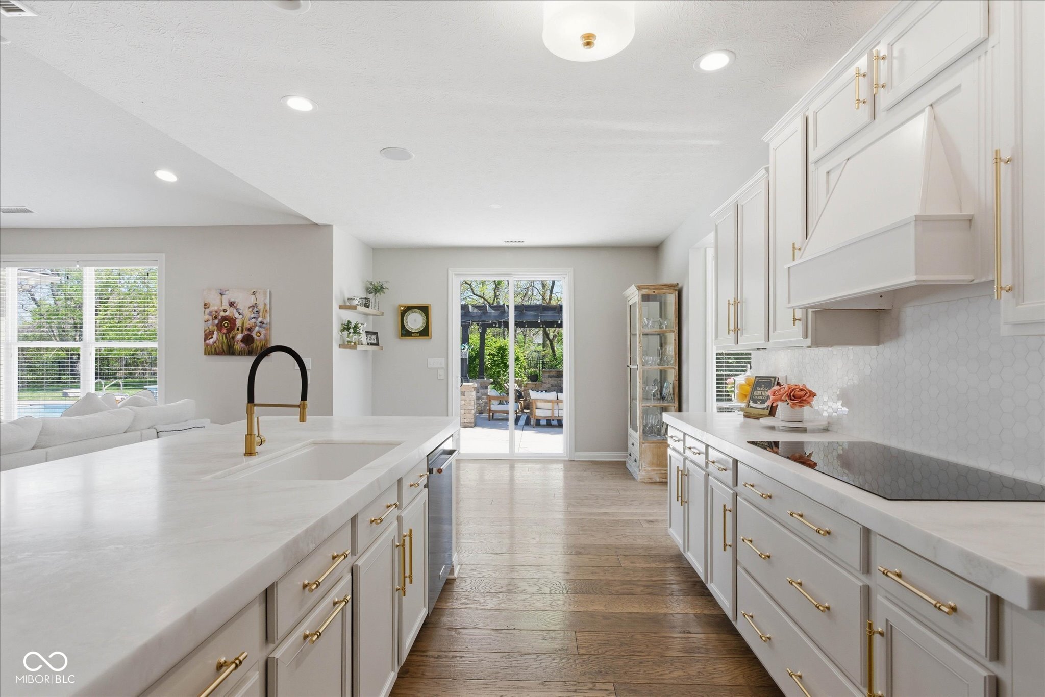 10591 Misty Cove Lane