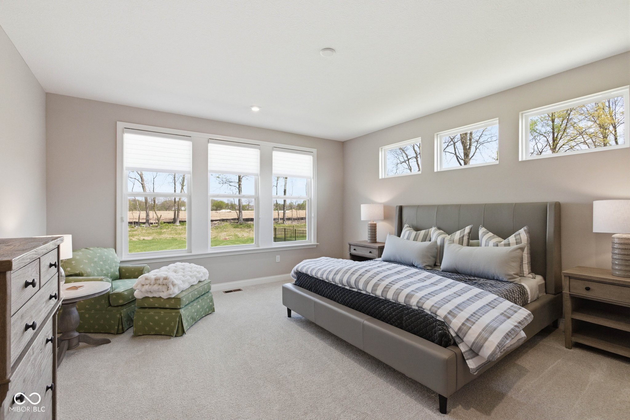 9381 Coopers Lane