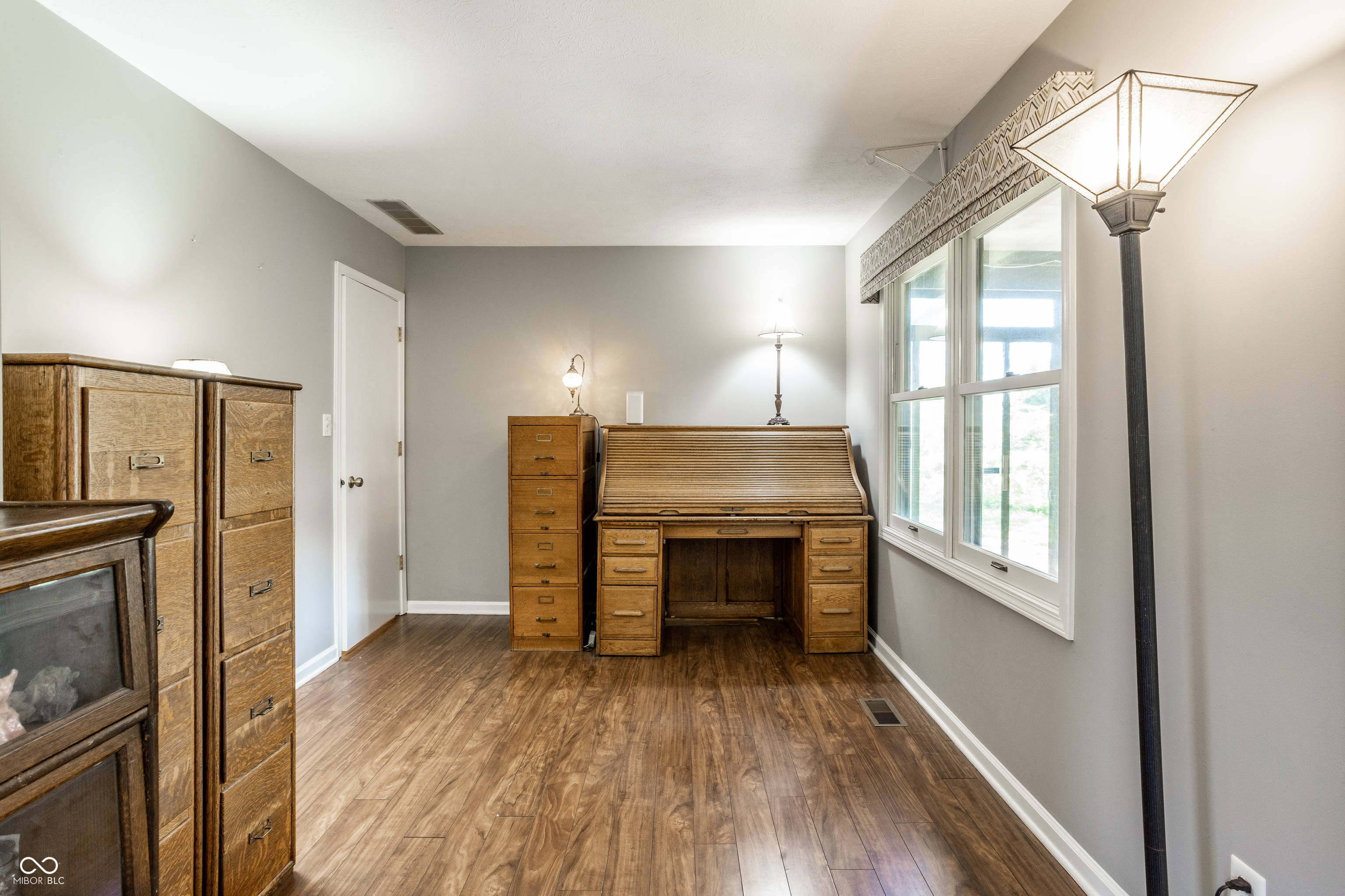 2314 Calaveras Way