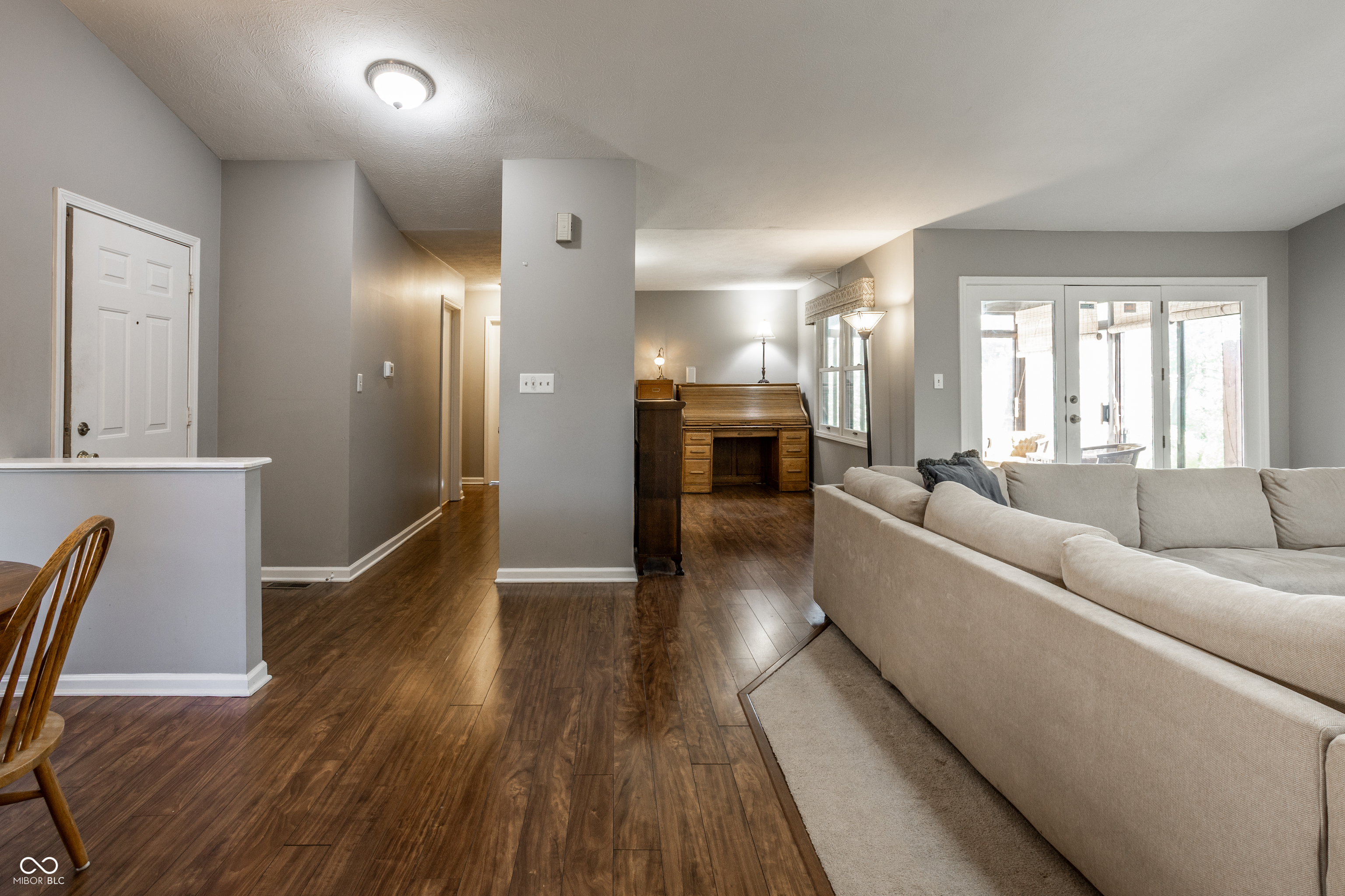 2314 Calaveras Way