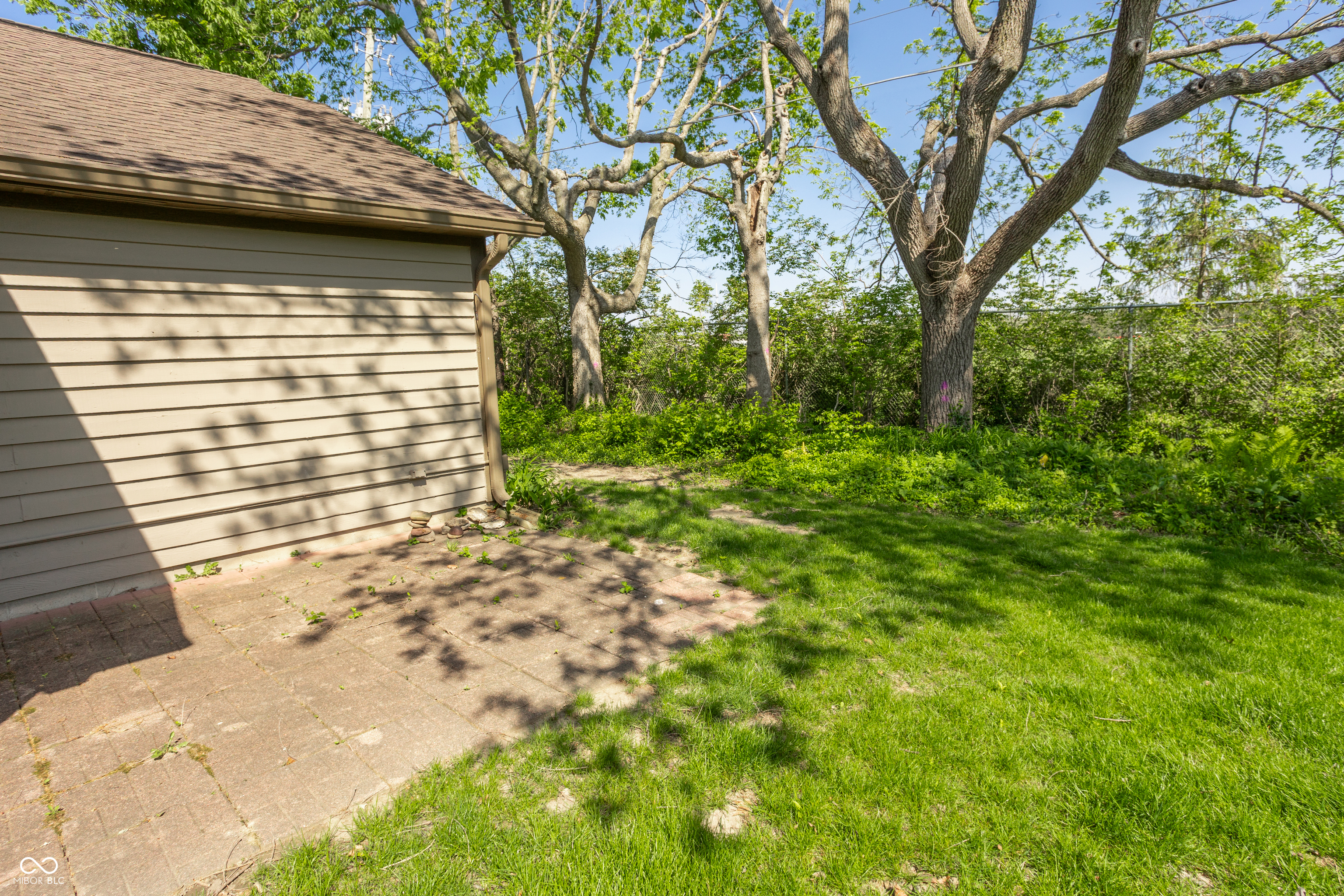2314 Calaveras Way