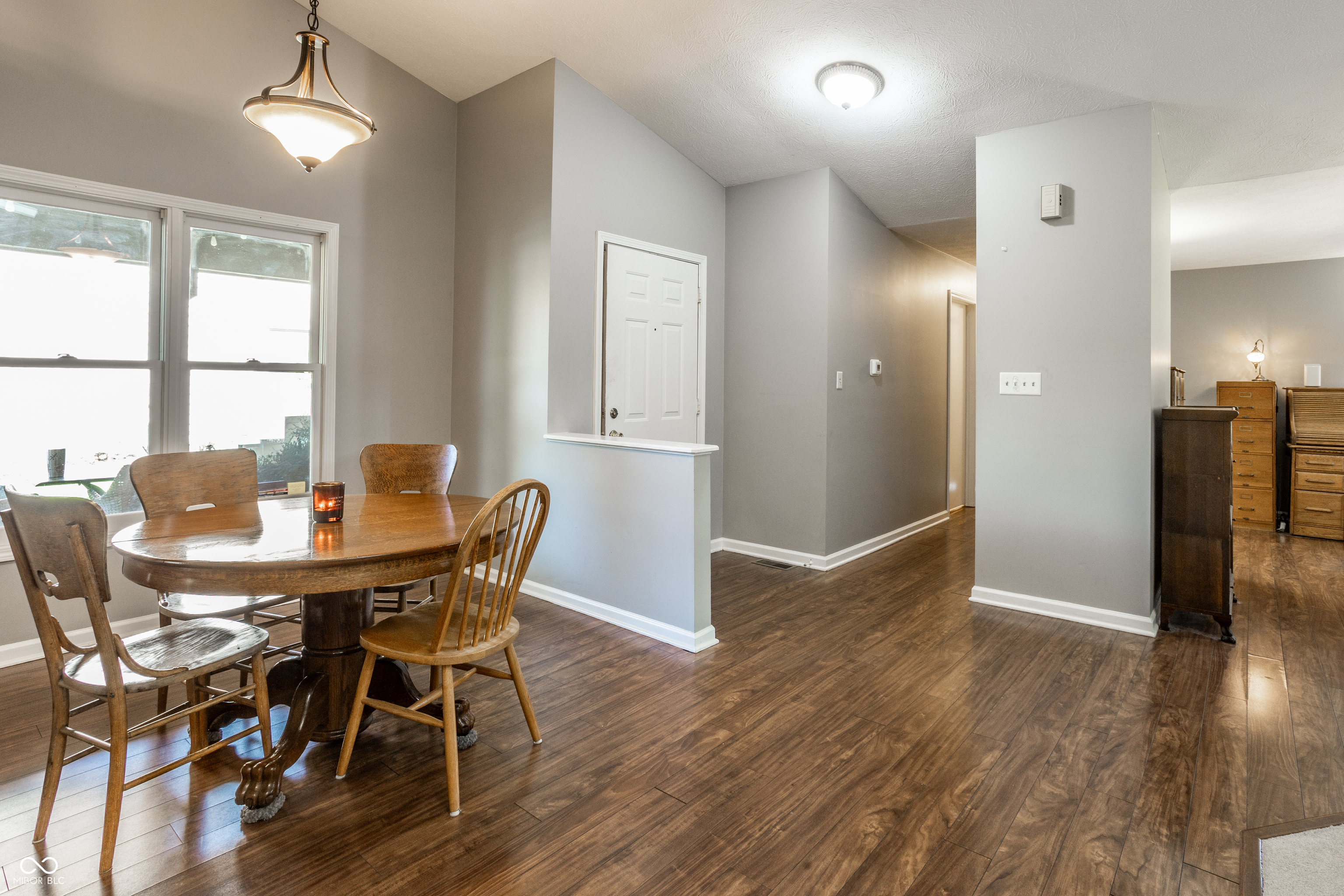 2314 Calaveras Way