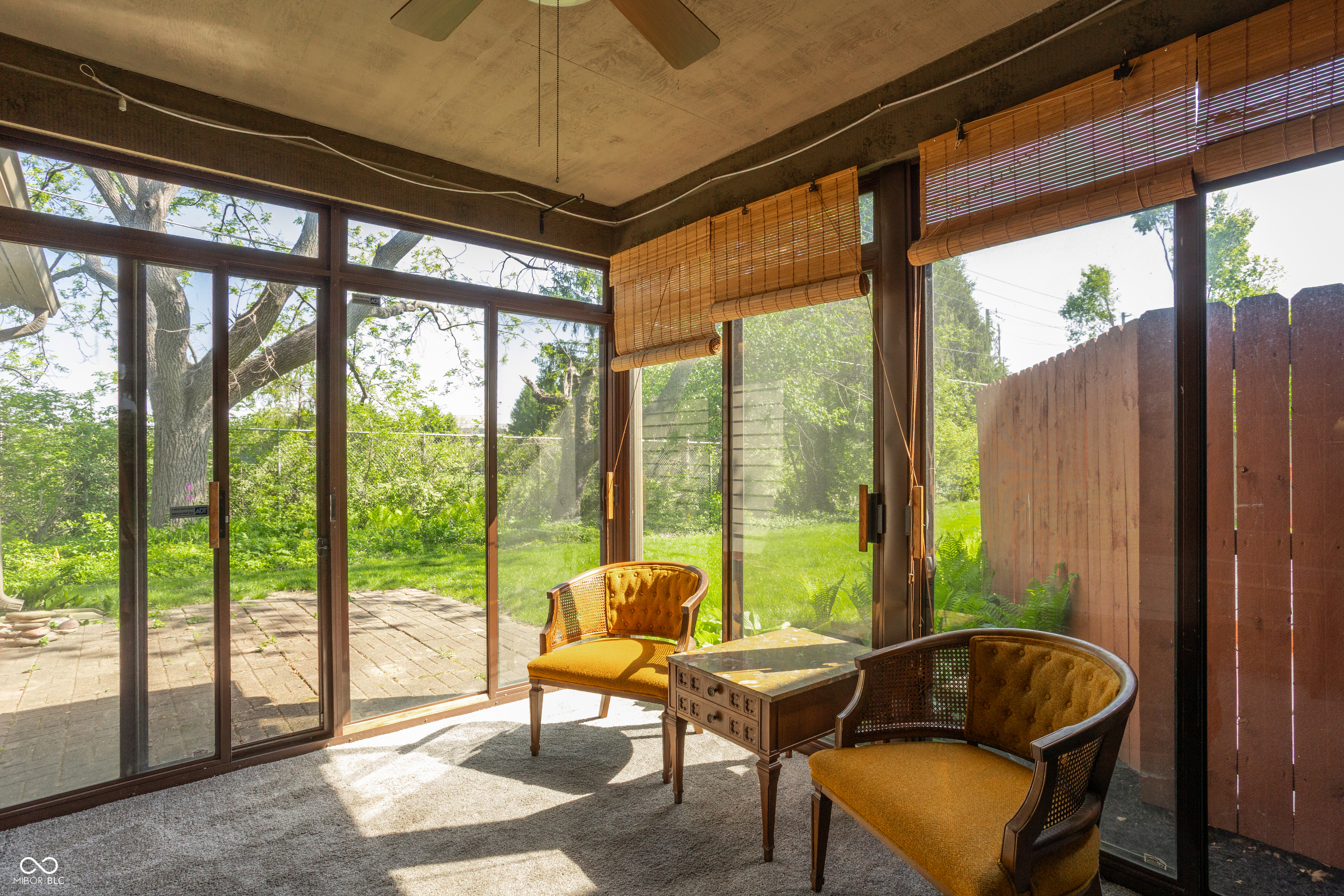 2314 Calaveras Way