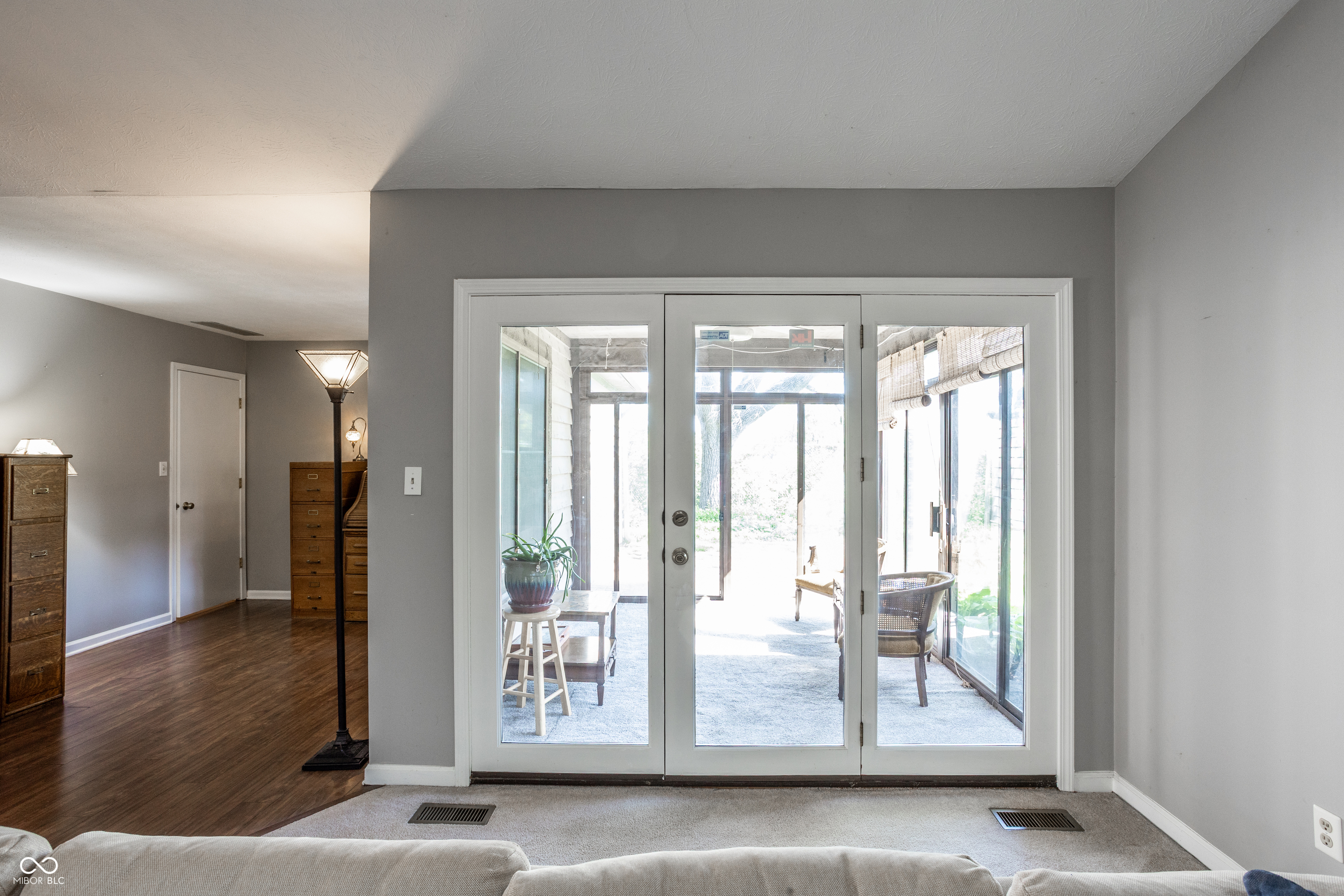 2314 Calaveras Way