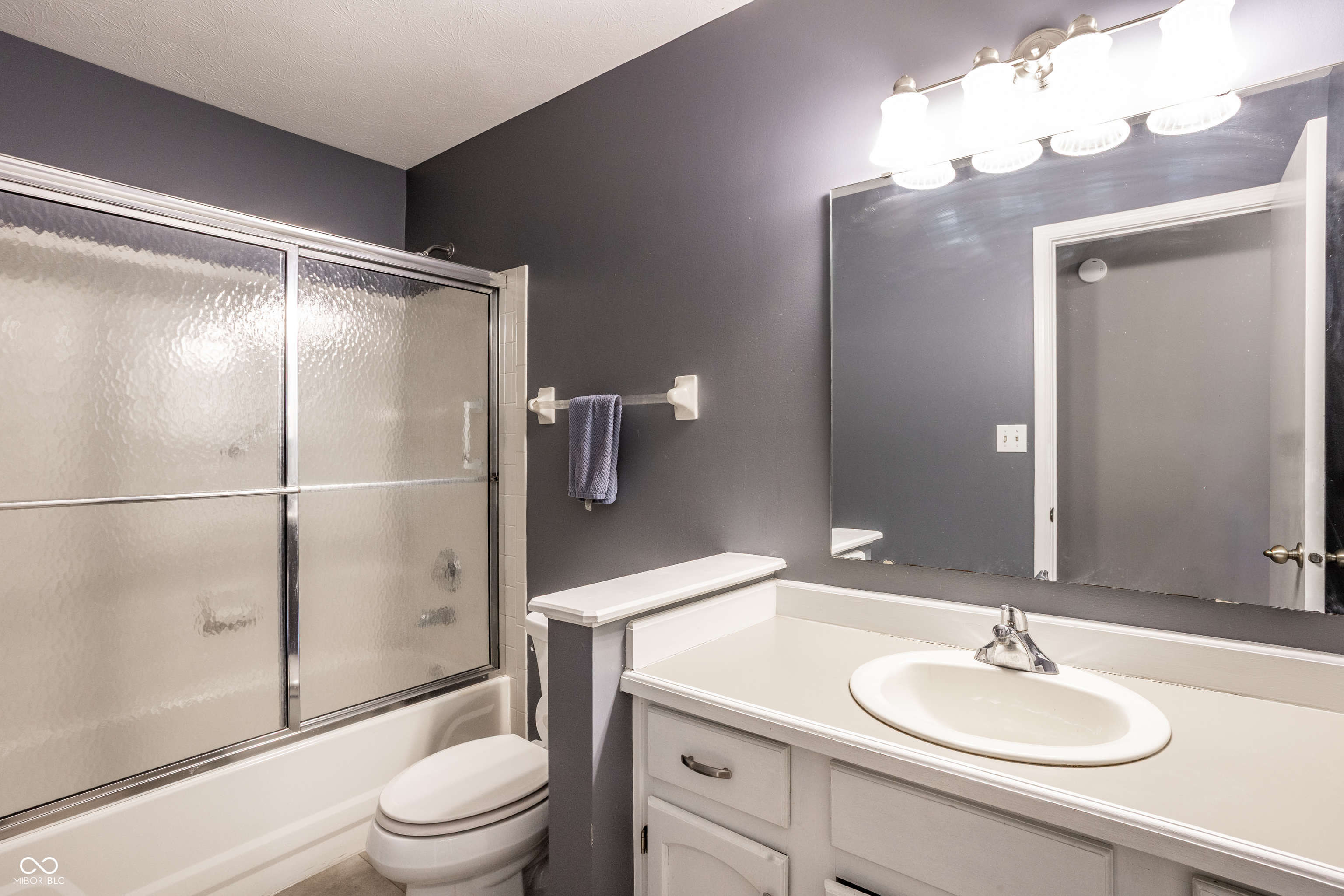 2314 Calaveras Way