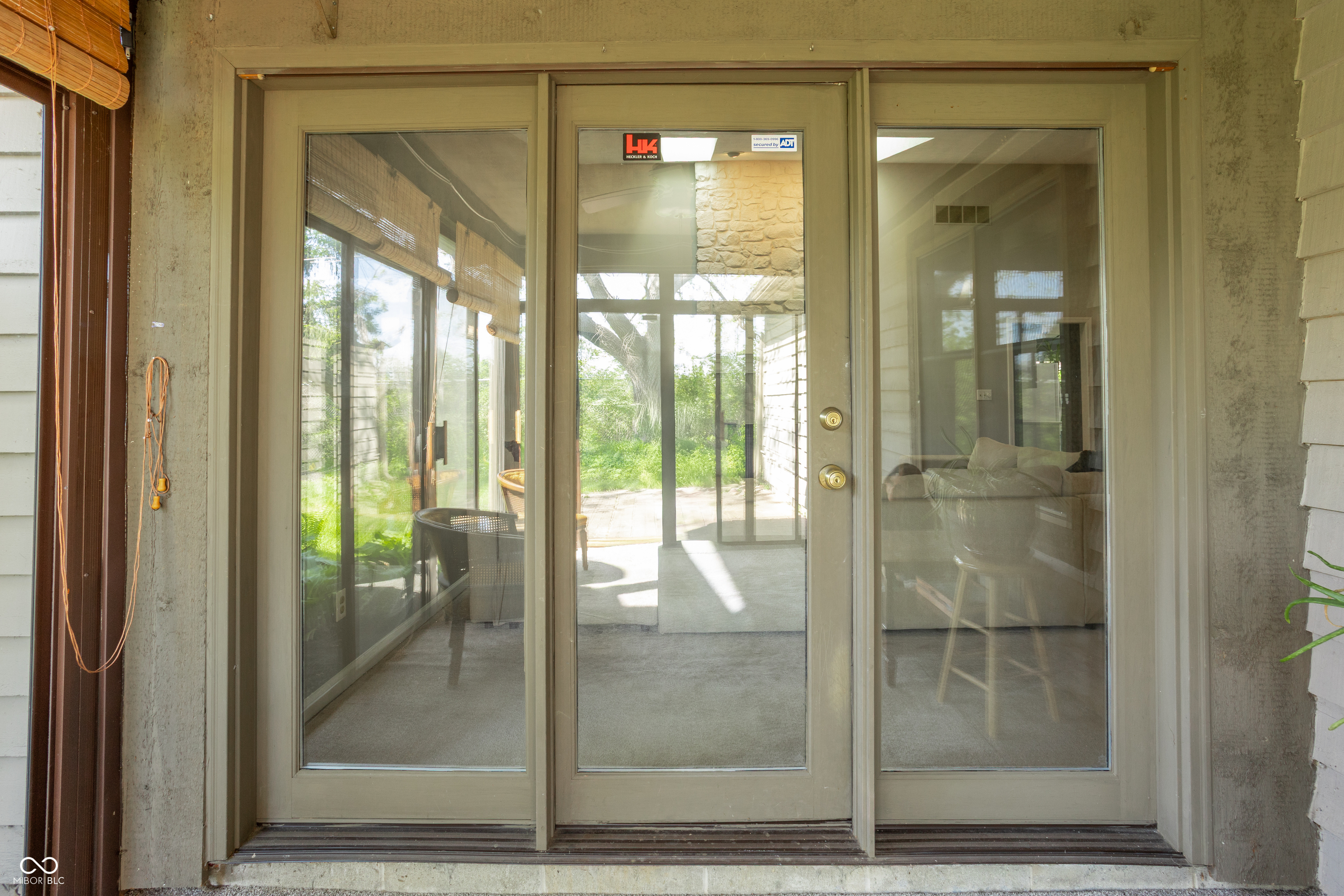 2314 Calaveras Way