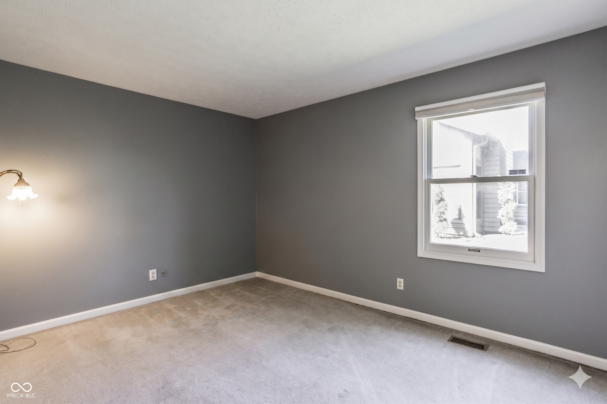2314 Calaveras Way
