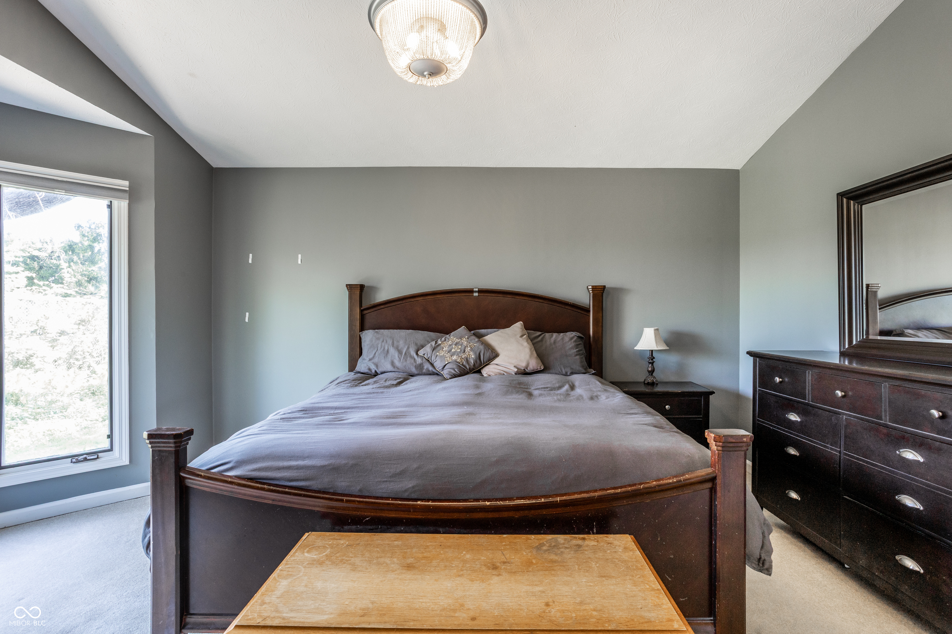 2314 Calaveras Way