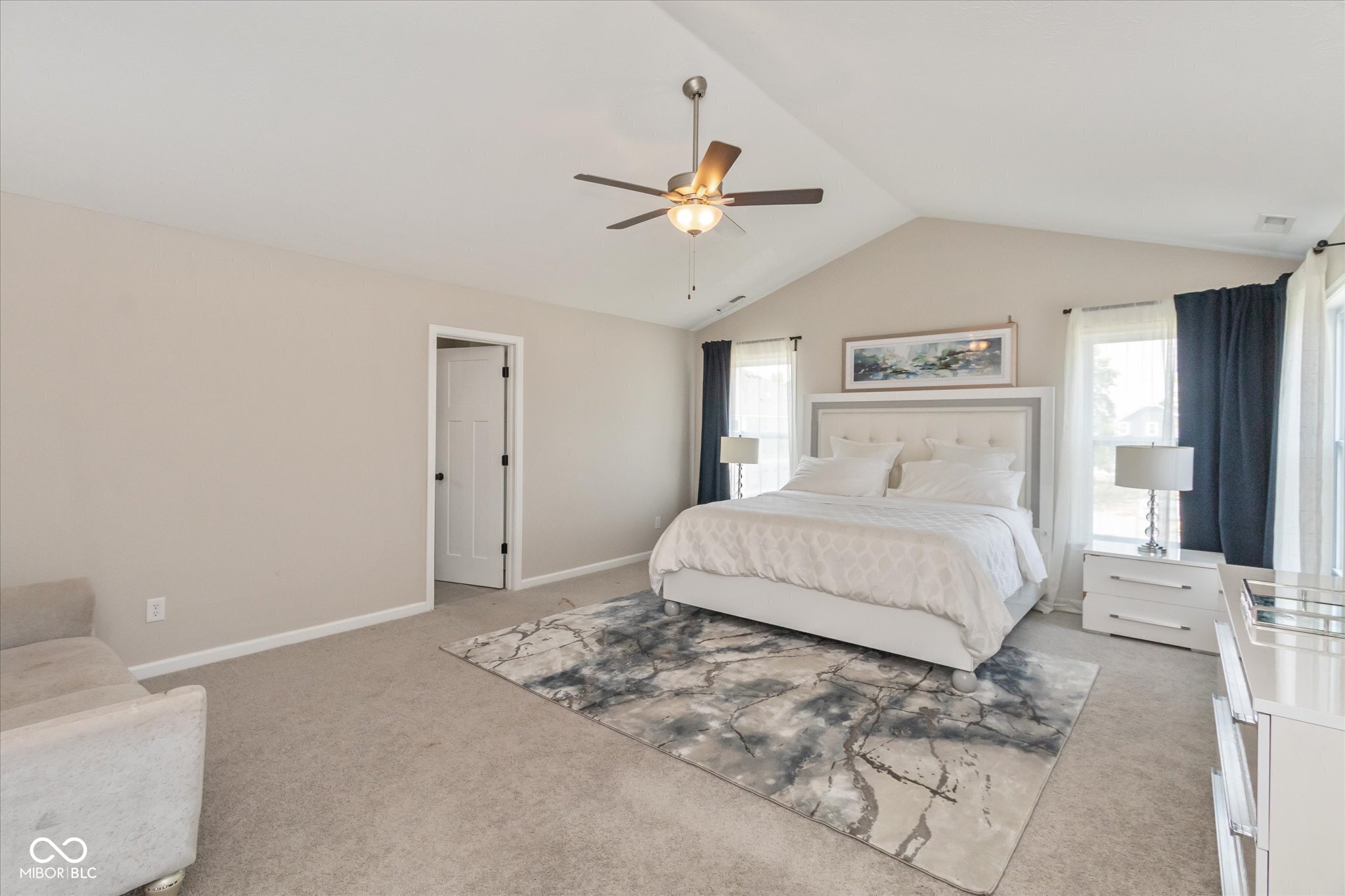 7228 Lockford Walk N