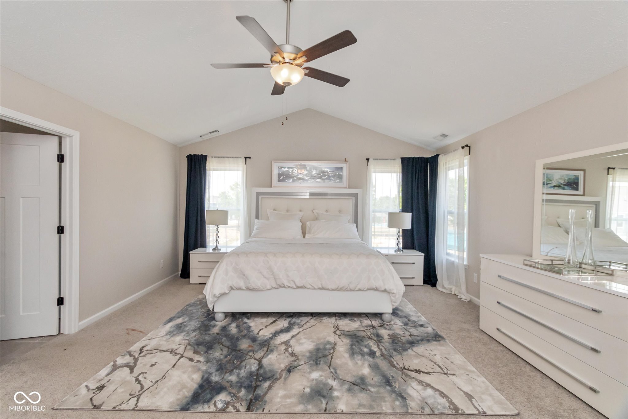 7228 Lockford Walk N