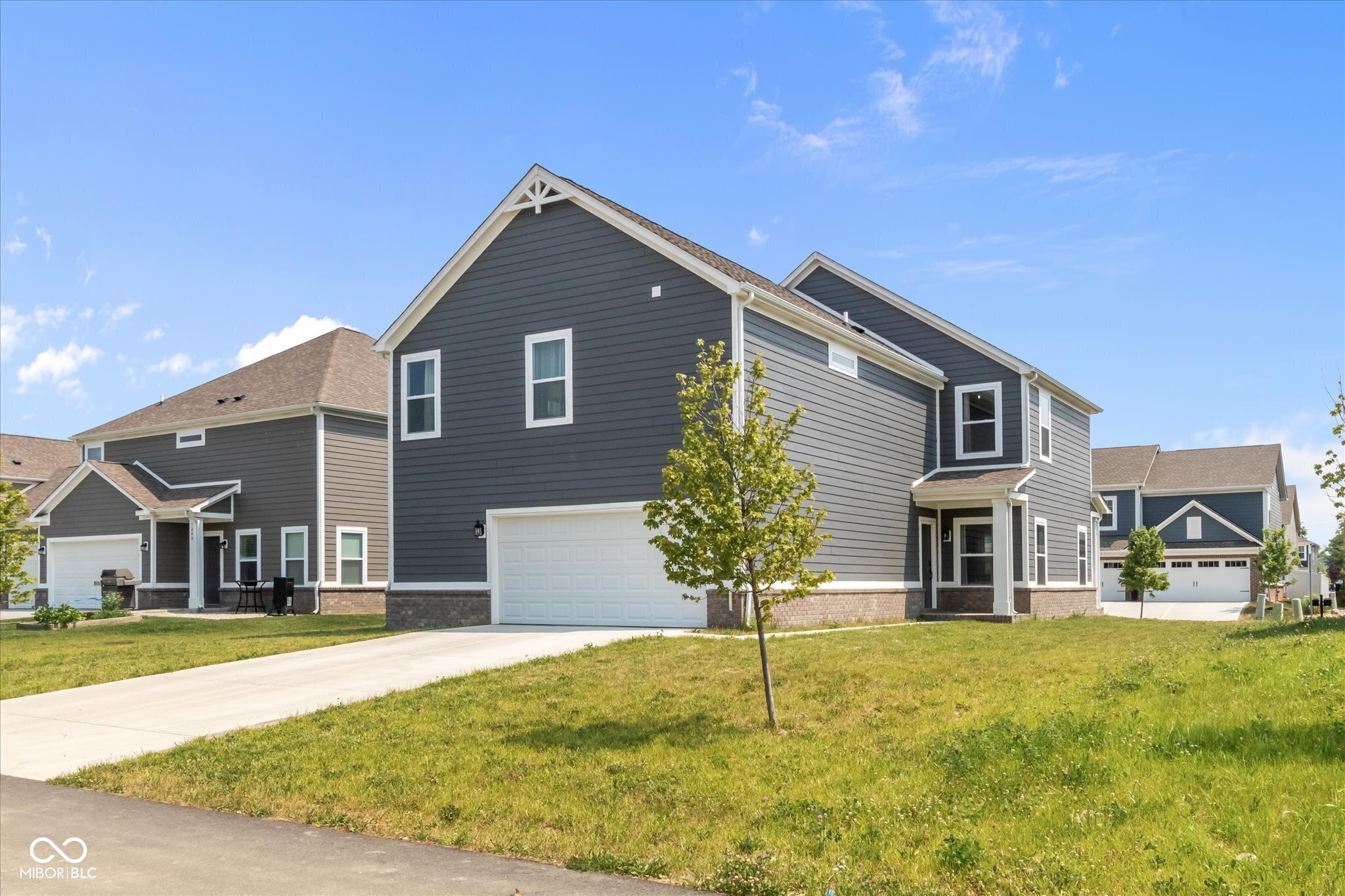 7228 Lockford Walk N