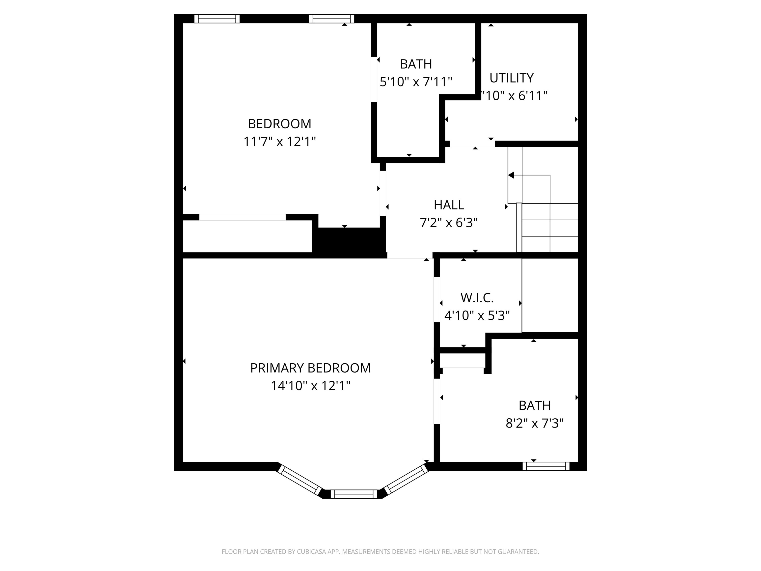 308 E 10th Street