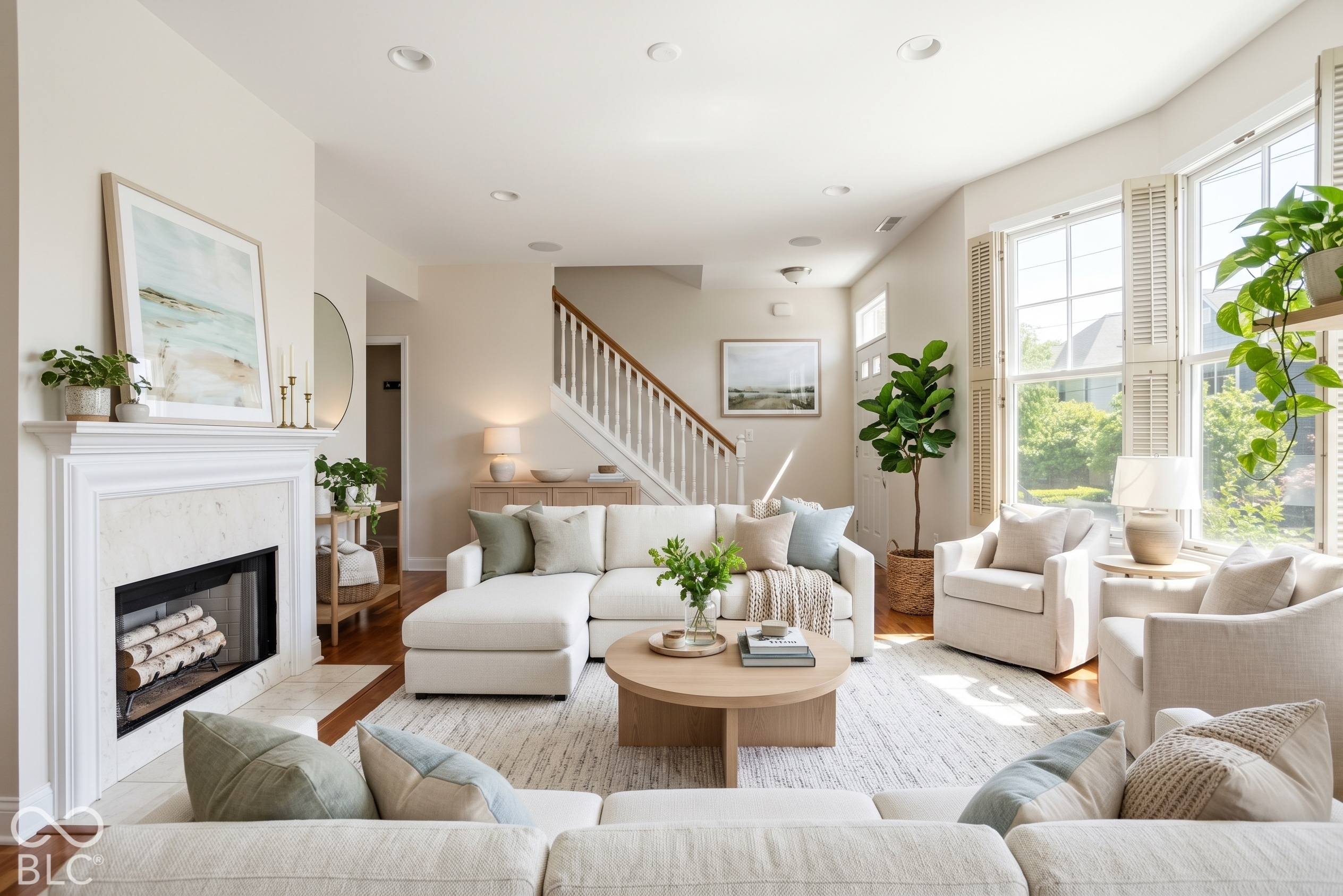 308 E 10th Street