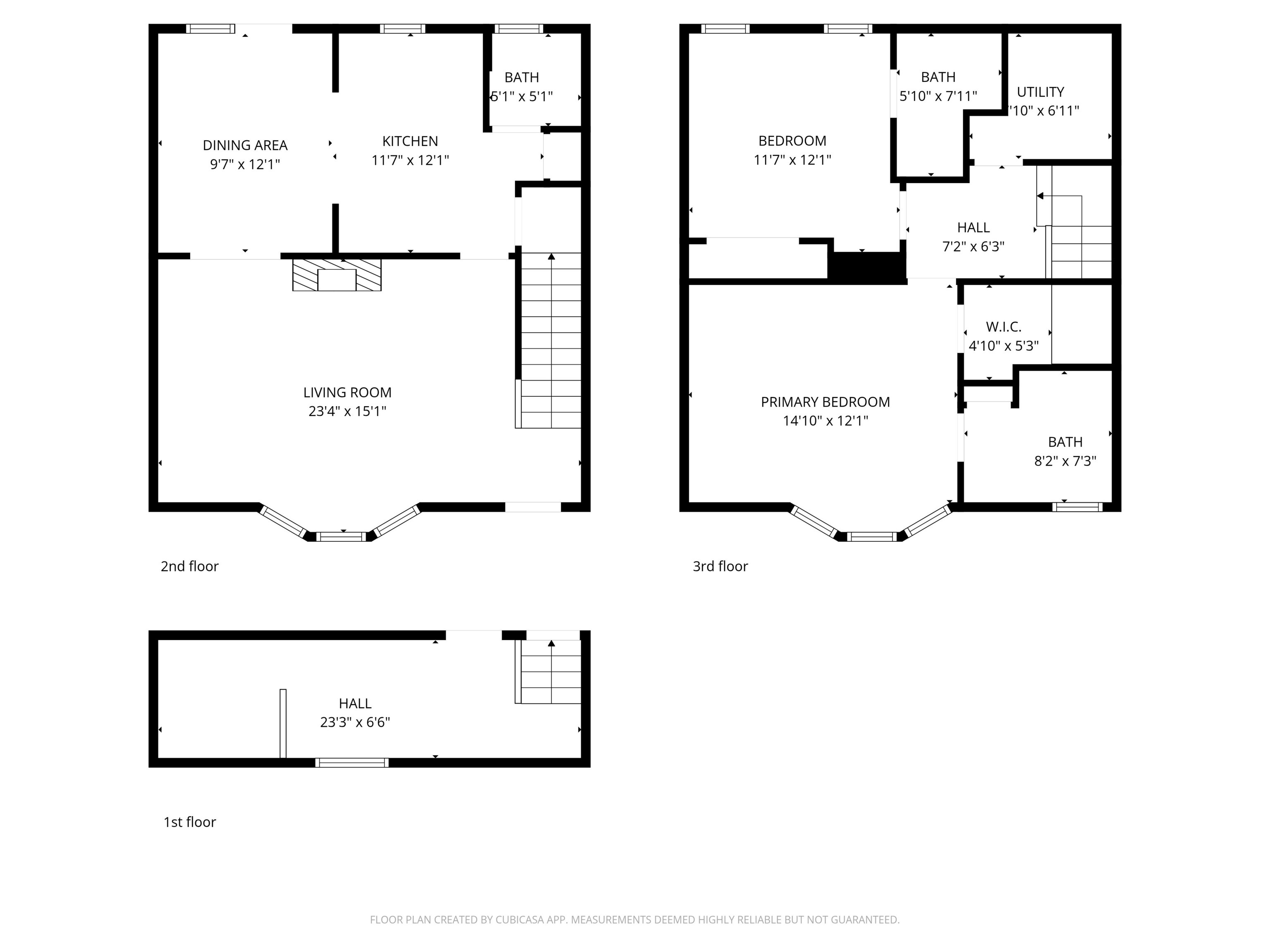 308 E 10th Street