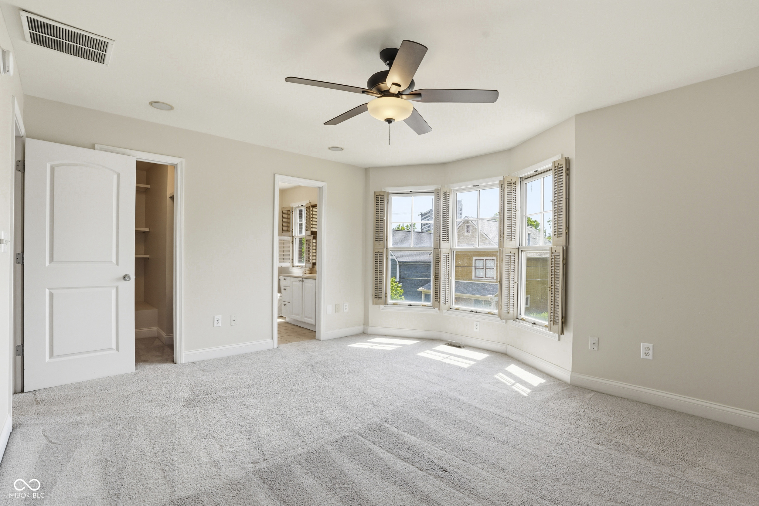 308 E 10th Street