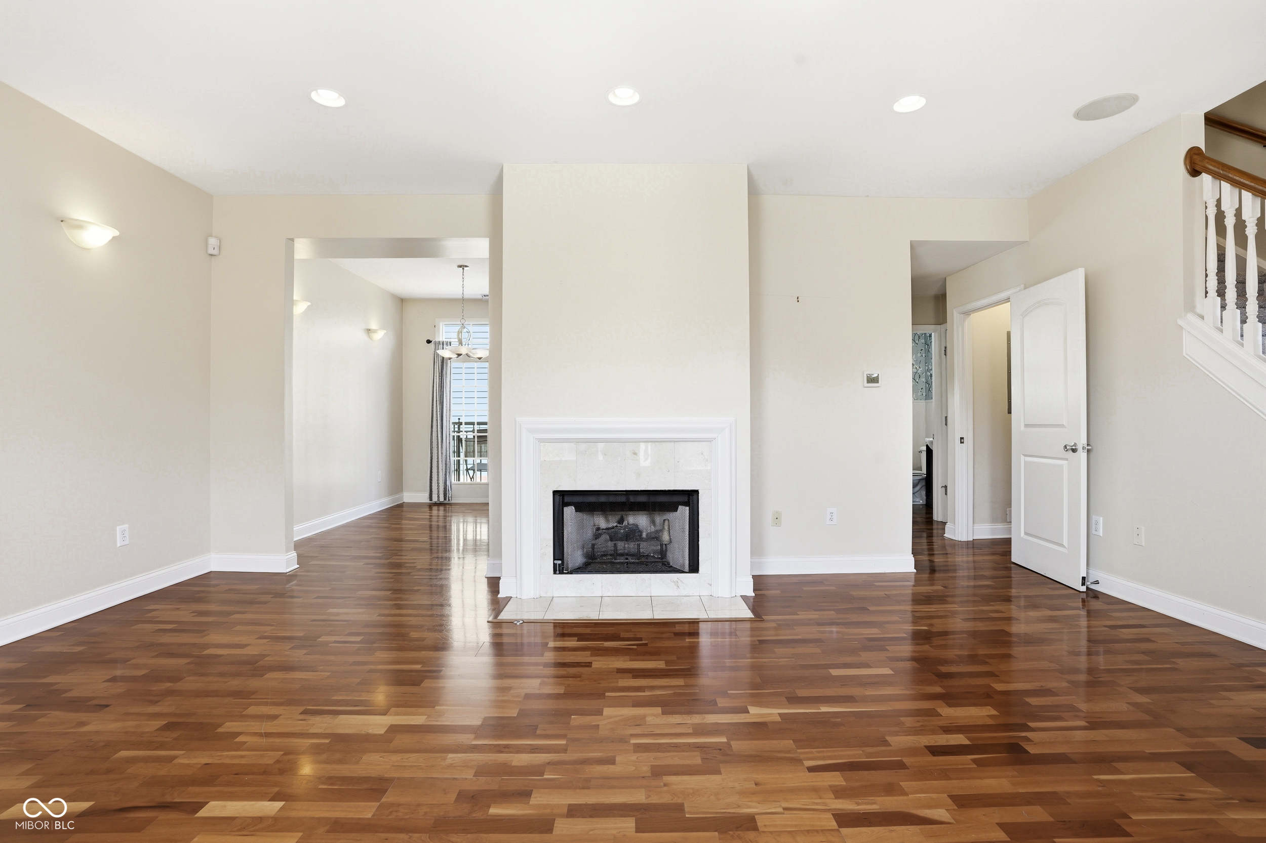 308 E 10th Street