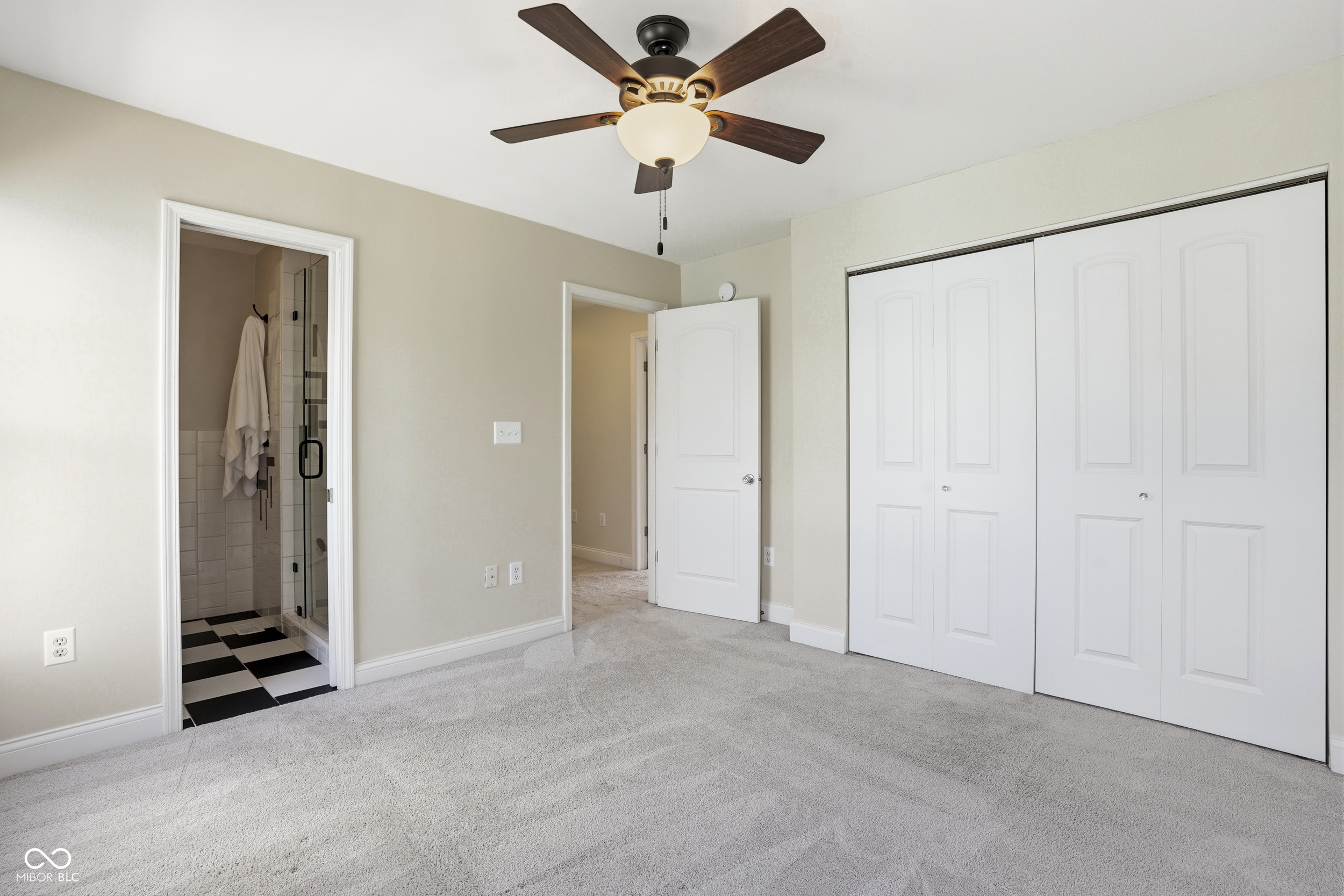 308 E 10th Street