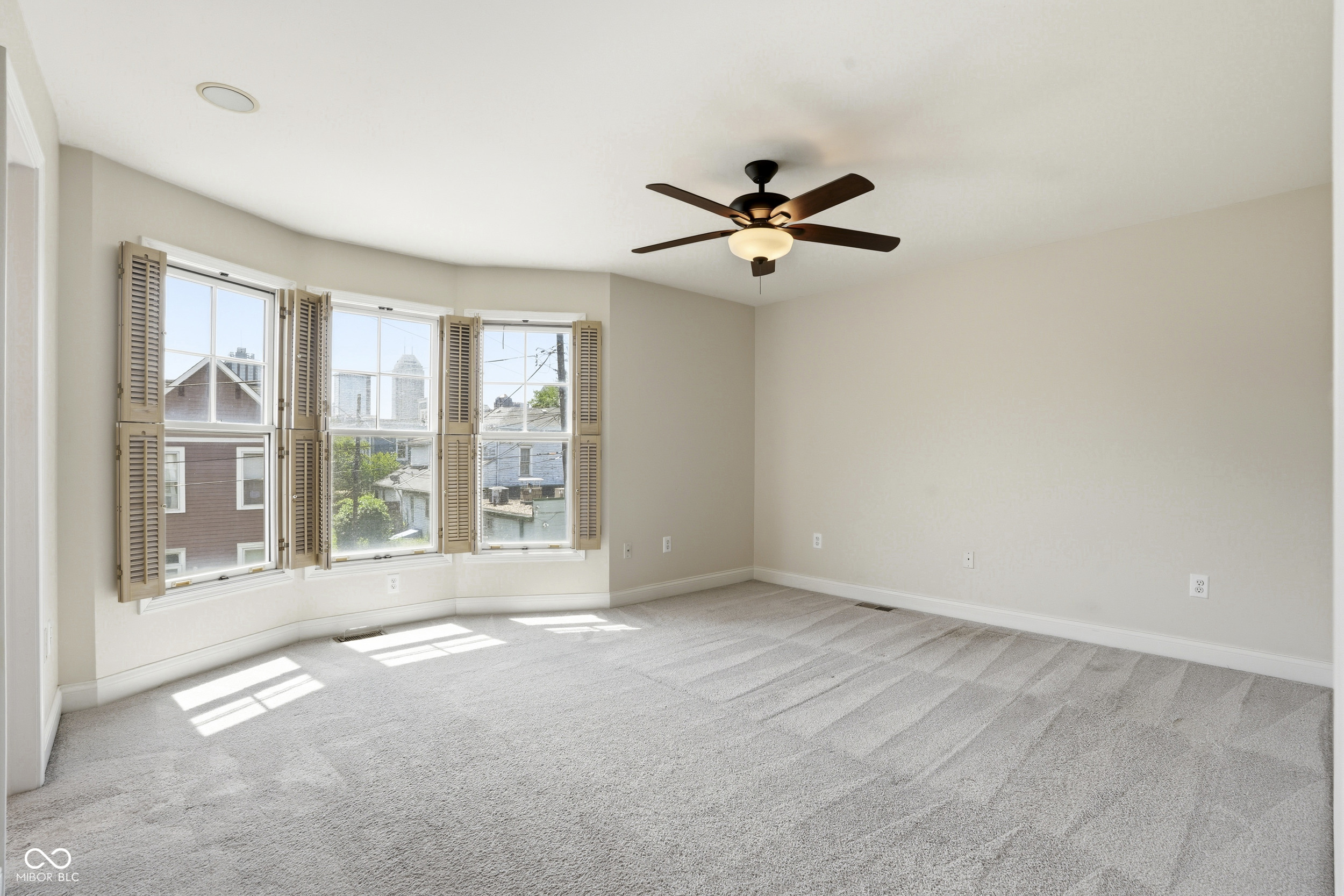 308 E 10th Street