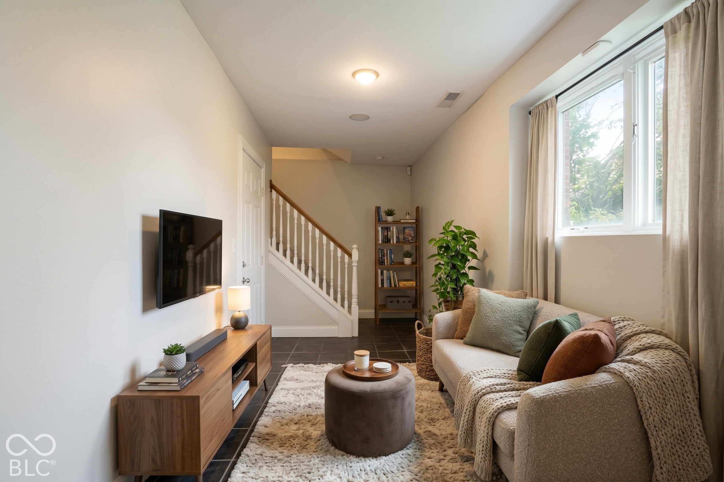 308 E 10th Street