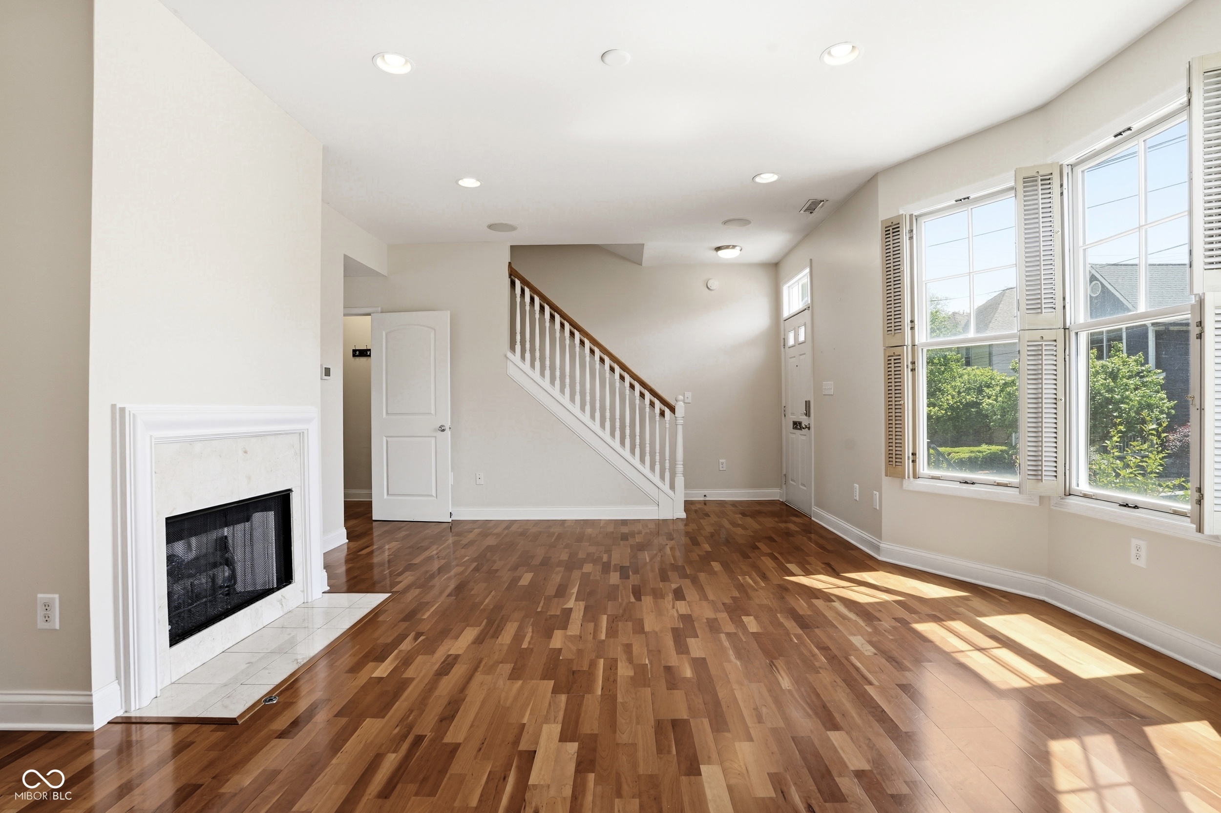 308 E 10th Street