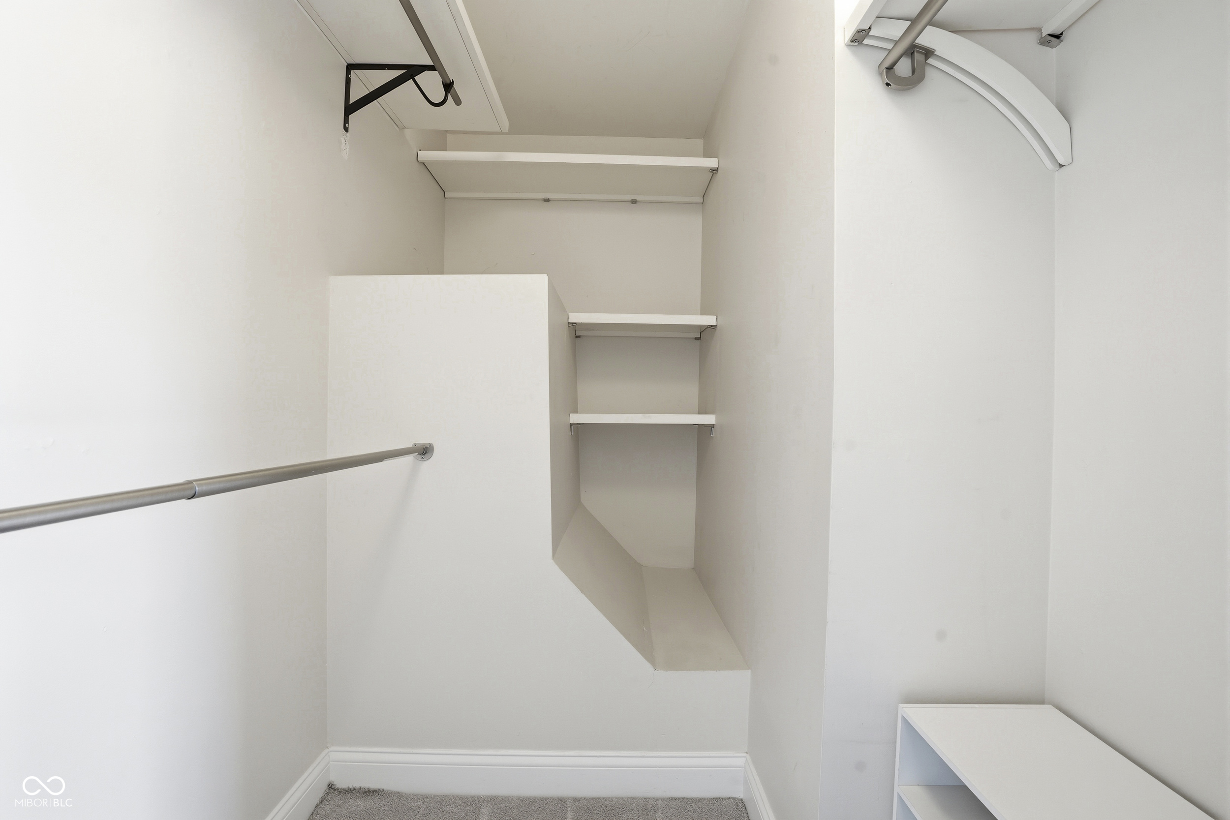 308 E 10th Street