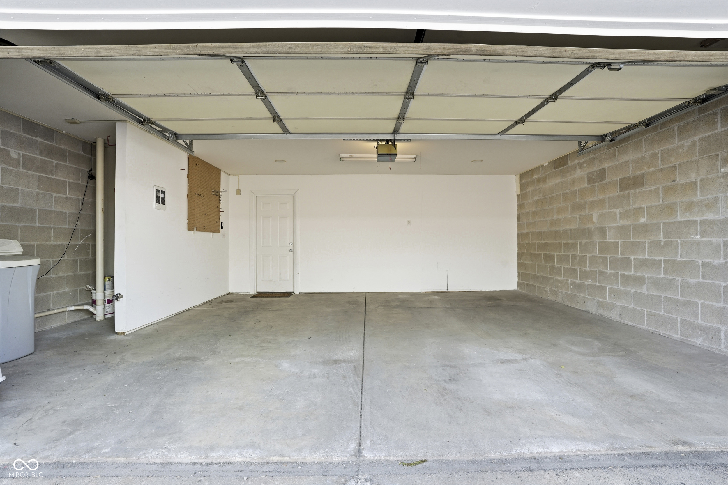 308 E 10th Street