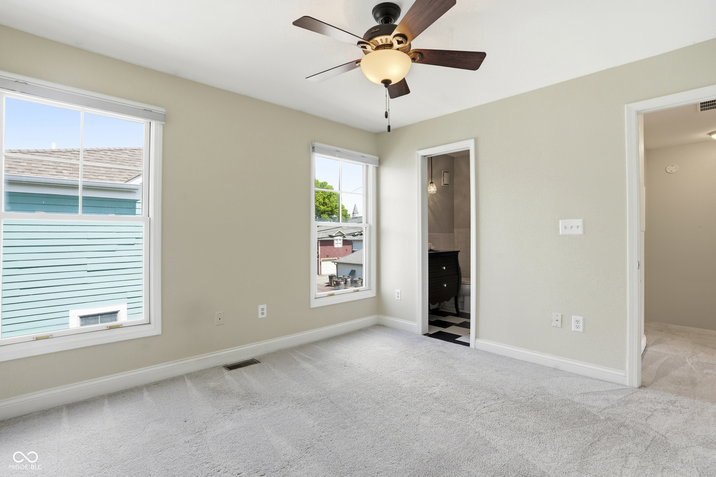 308 E 10th Street