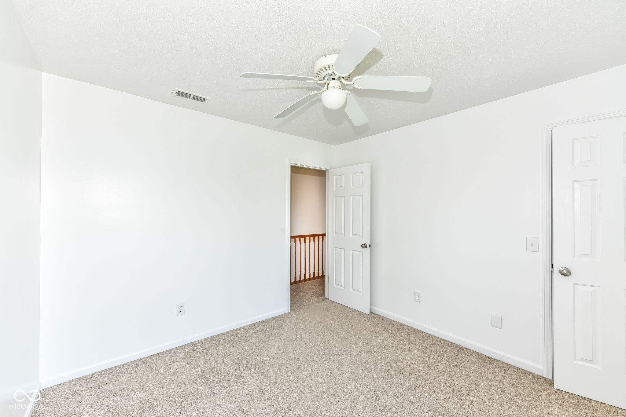 10708 Young Lake Drive