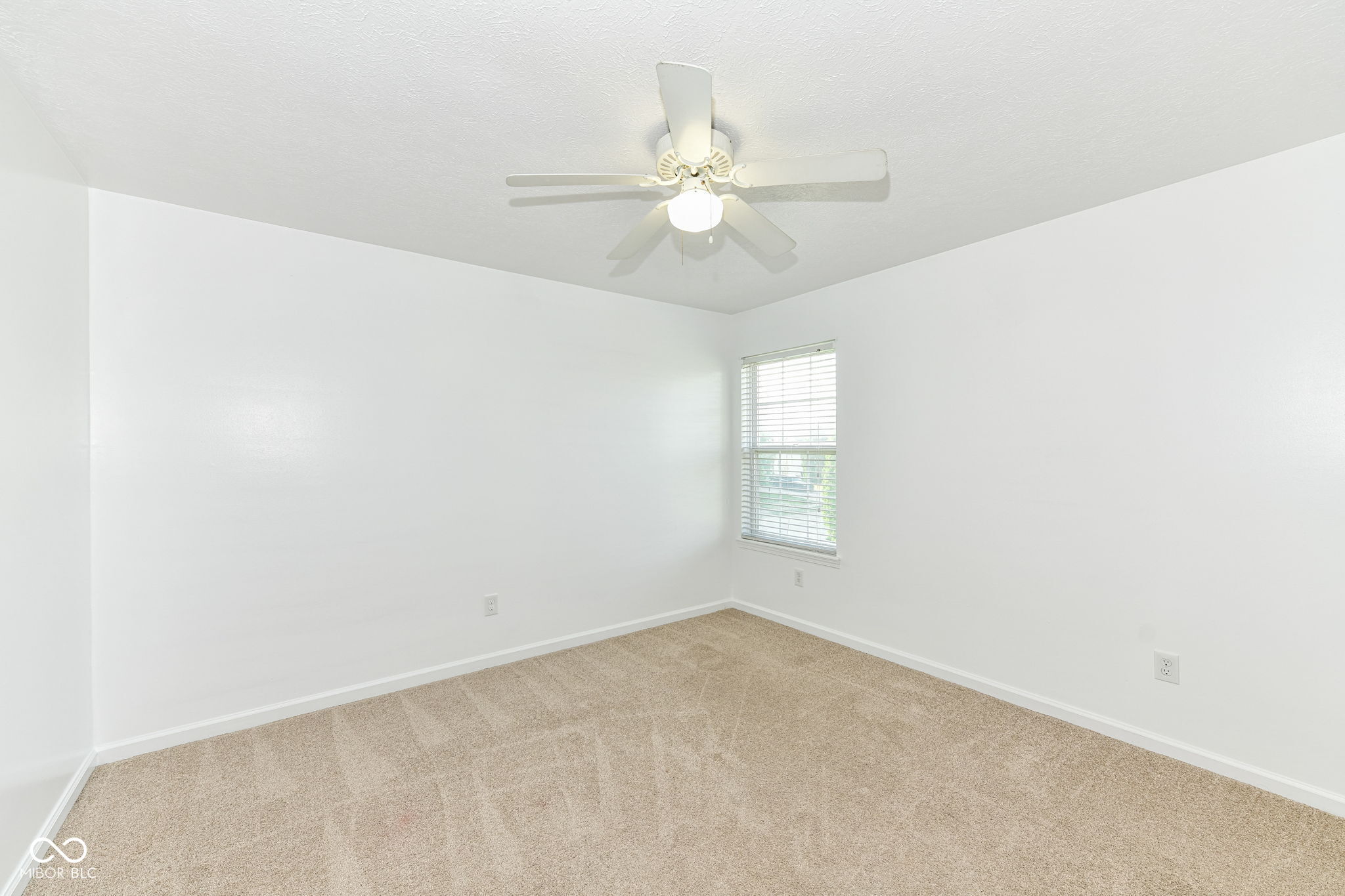 10708 Young Lake Drive