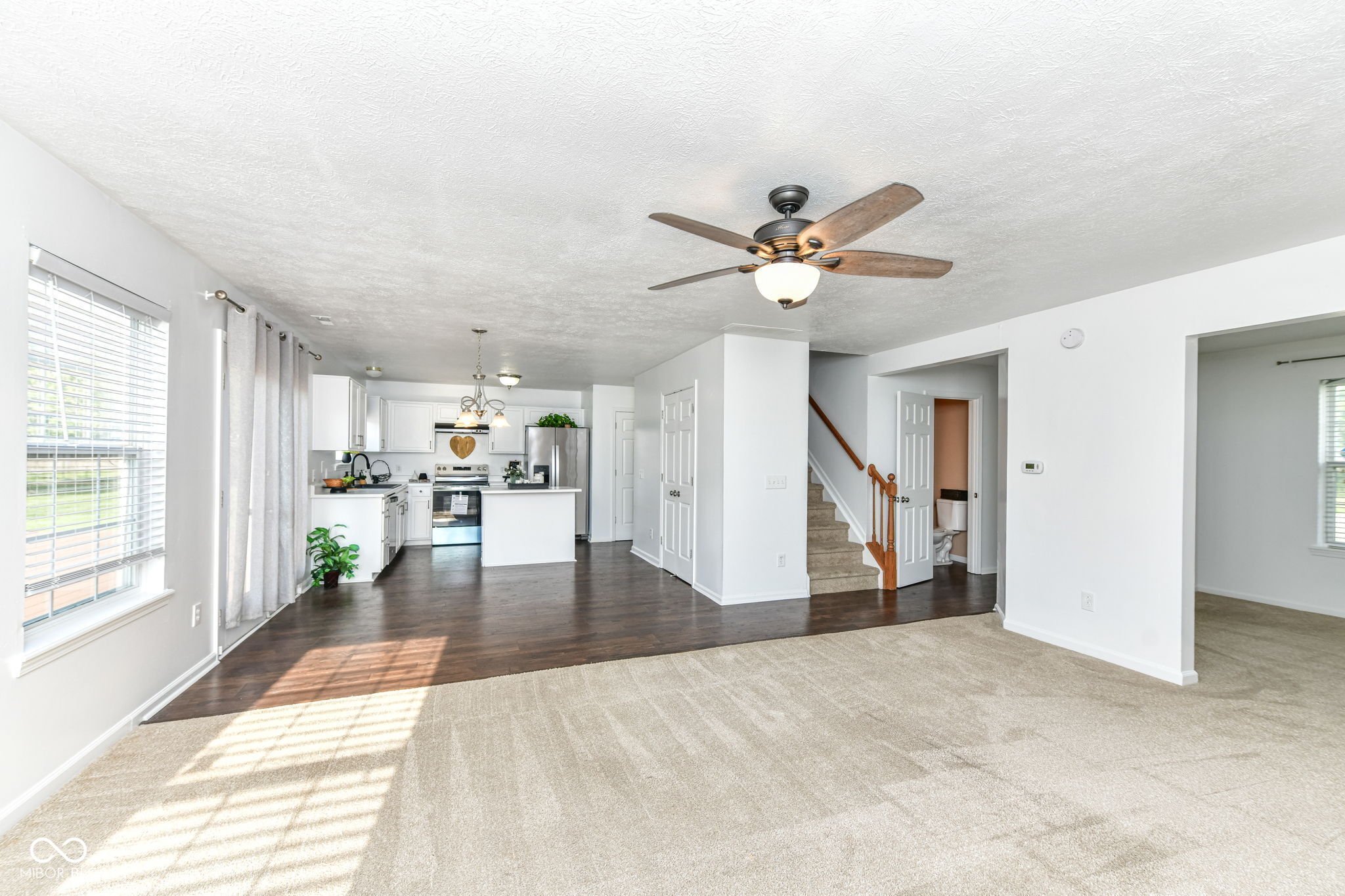 10708 Young Lake Drive