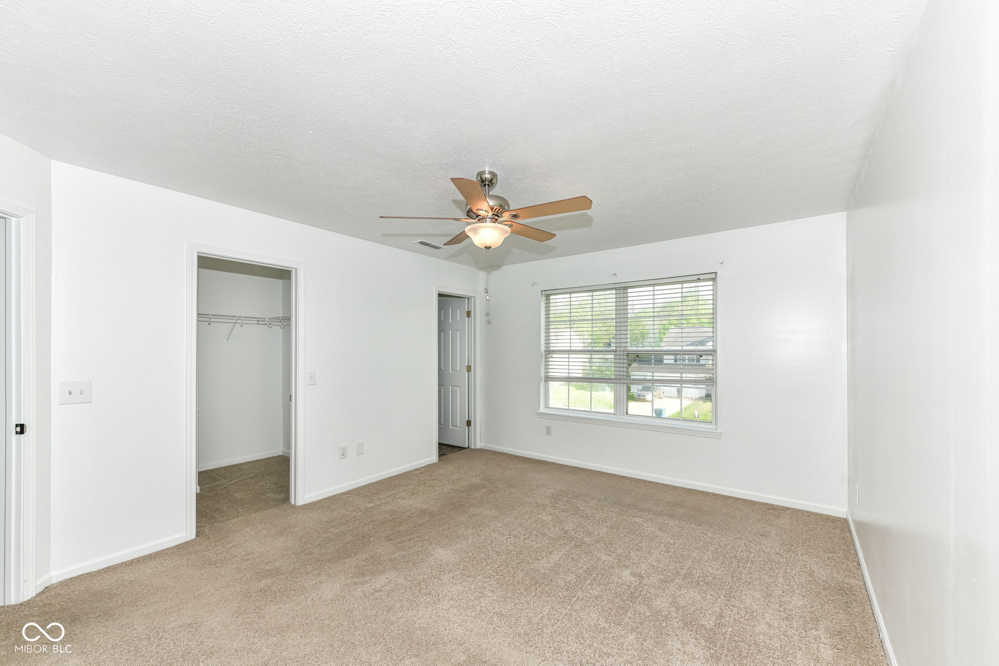 10708 Young Lake Drive