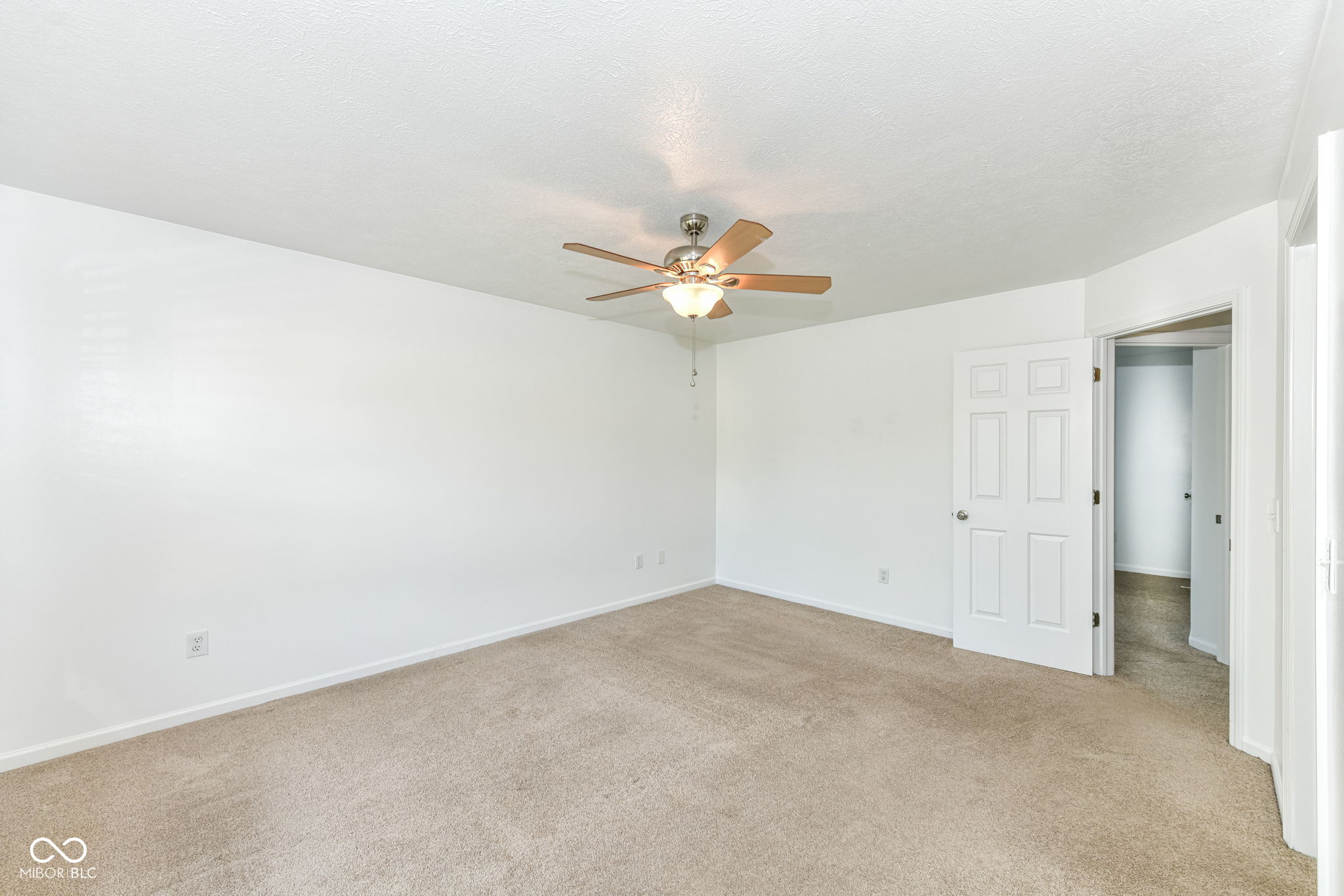 10708 Young Lake Drive