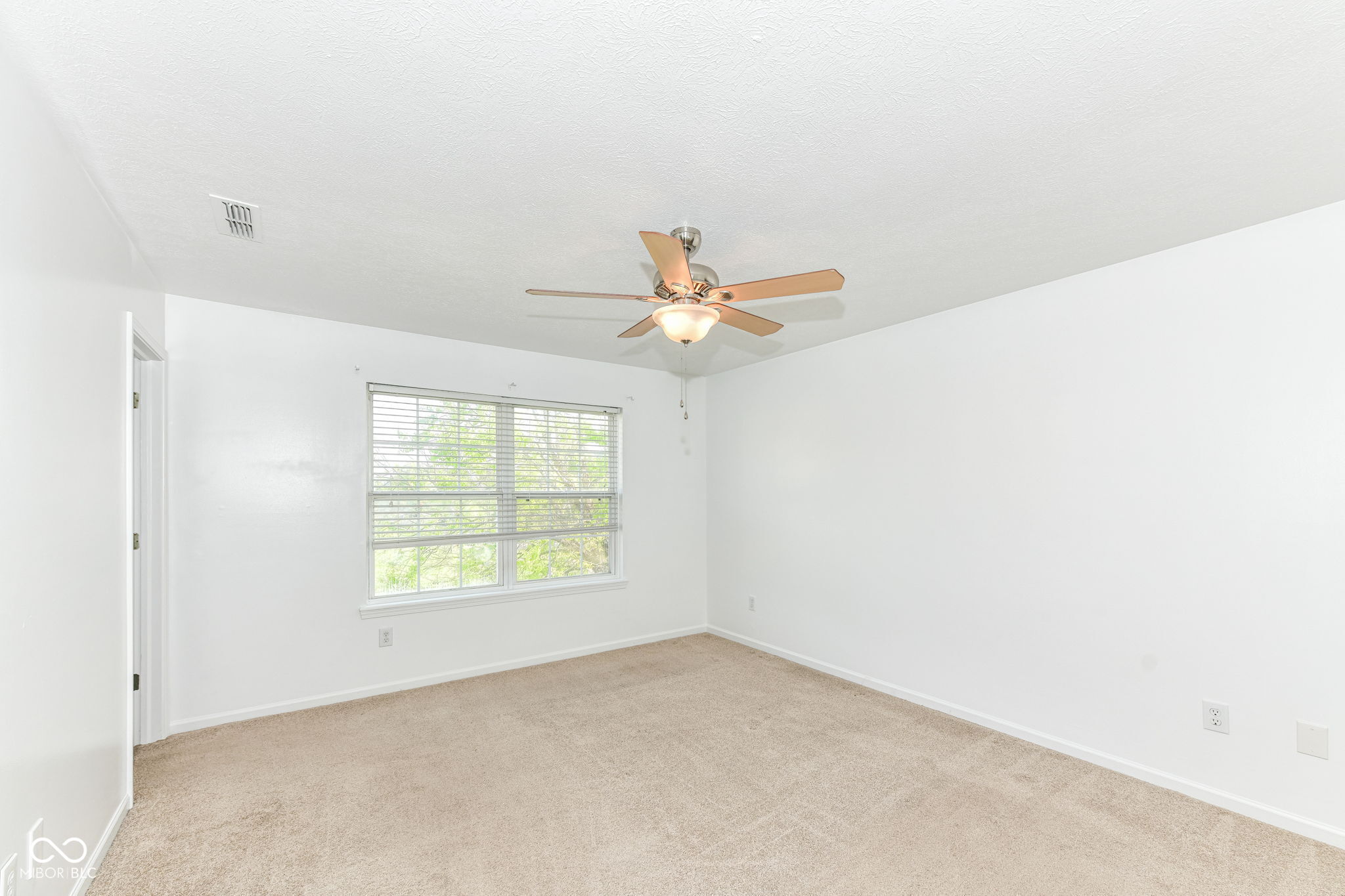 10708 Young Lake Drive