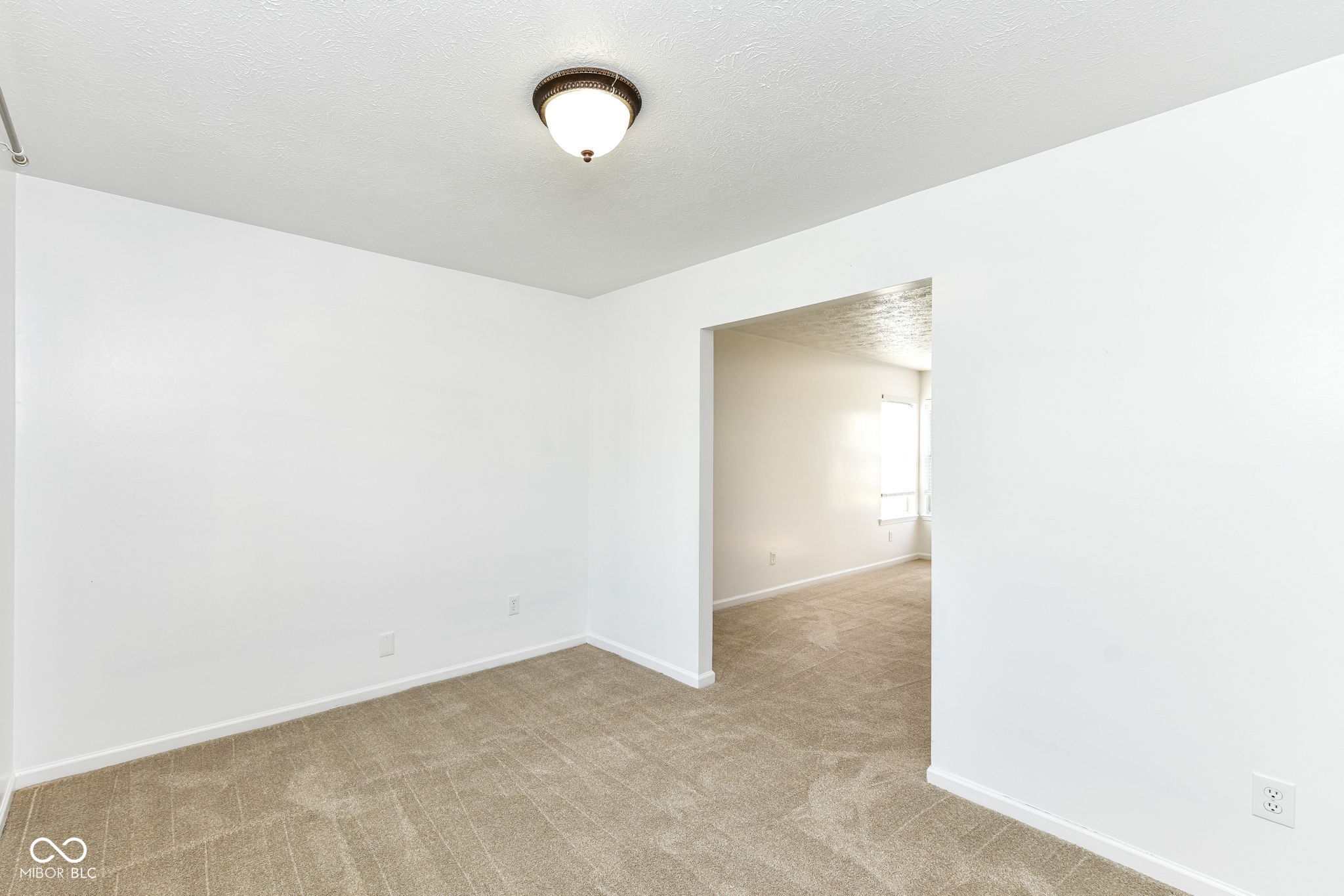 10708 Young Lake Drive