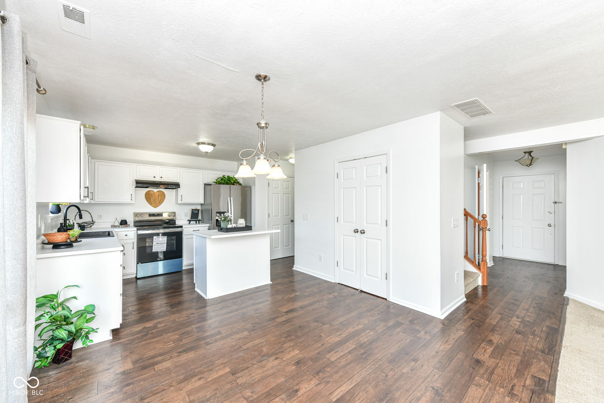 10708 Young Lake Drive