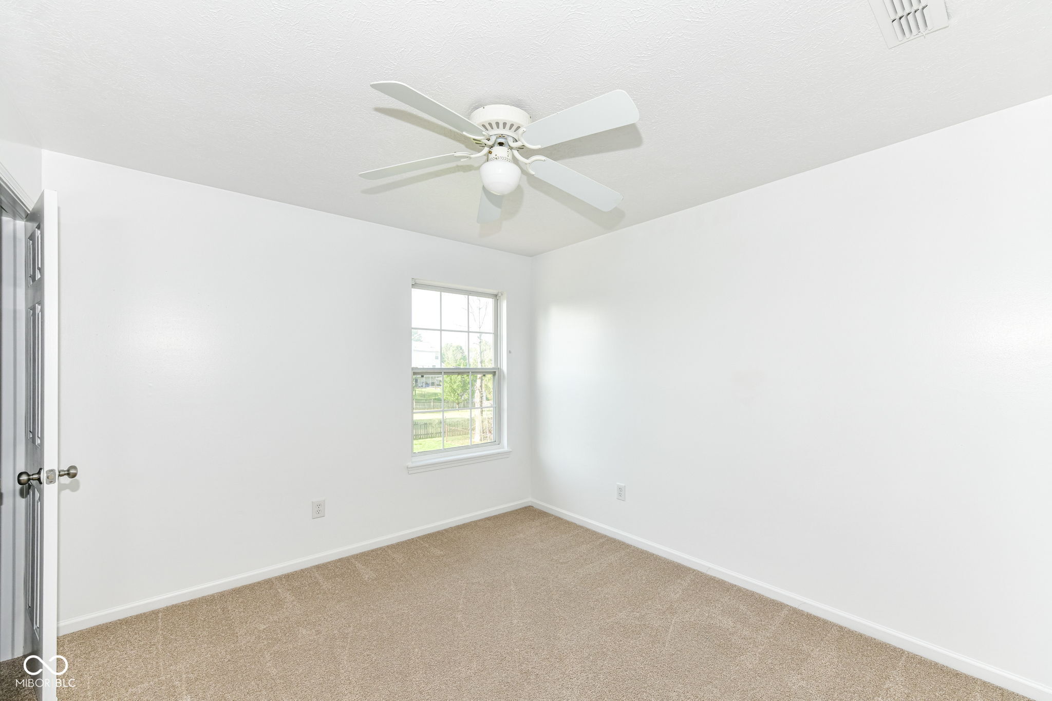 10708 Young Lake Drive