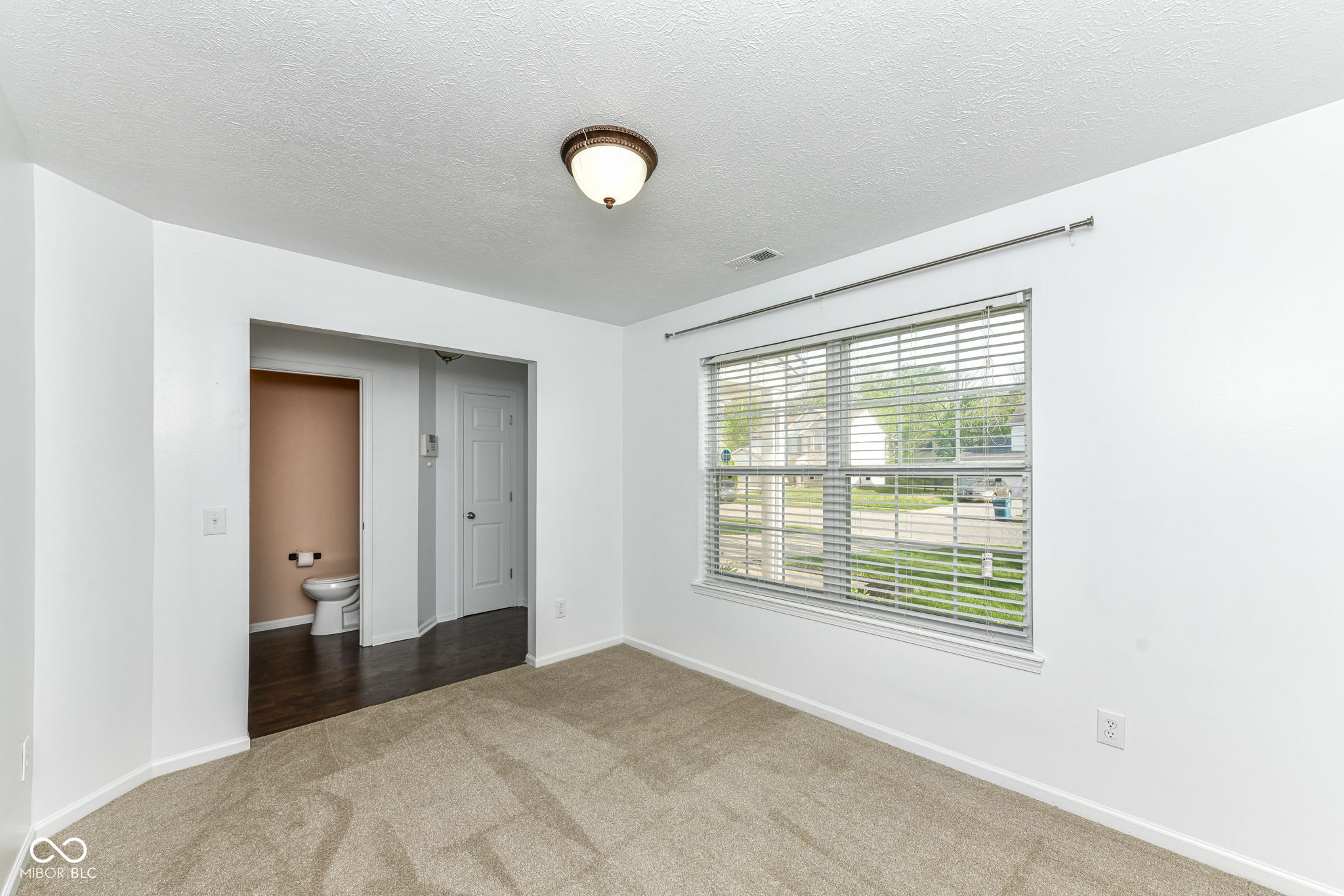 10708 Young Lake Drive