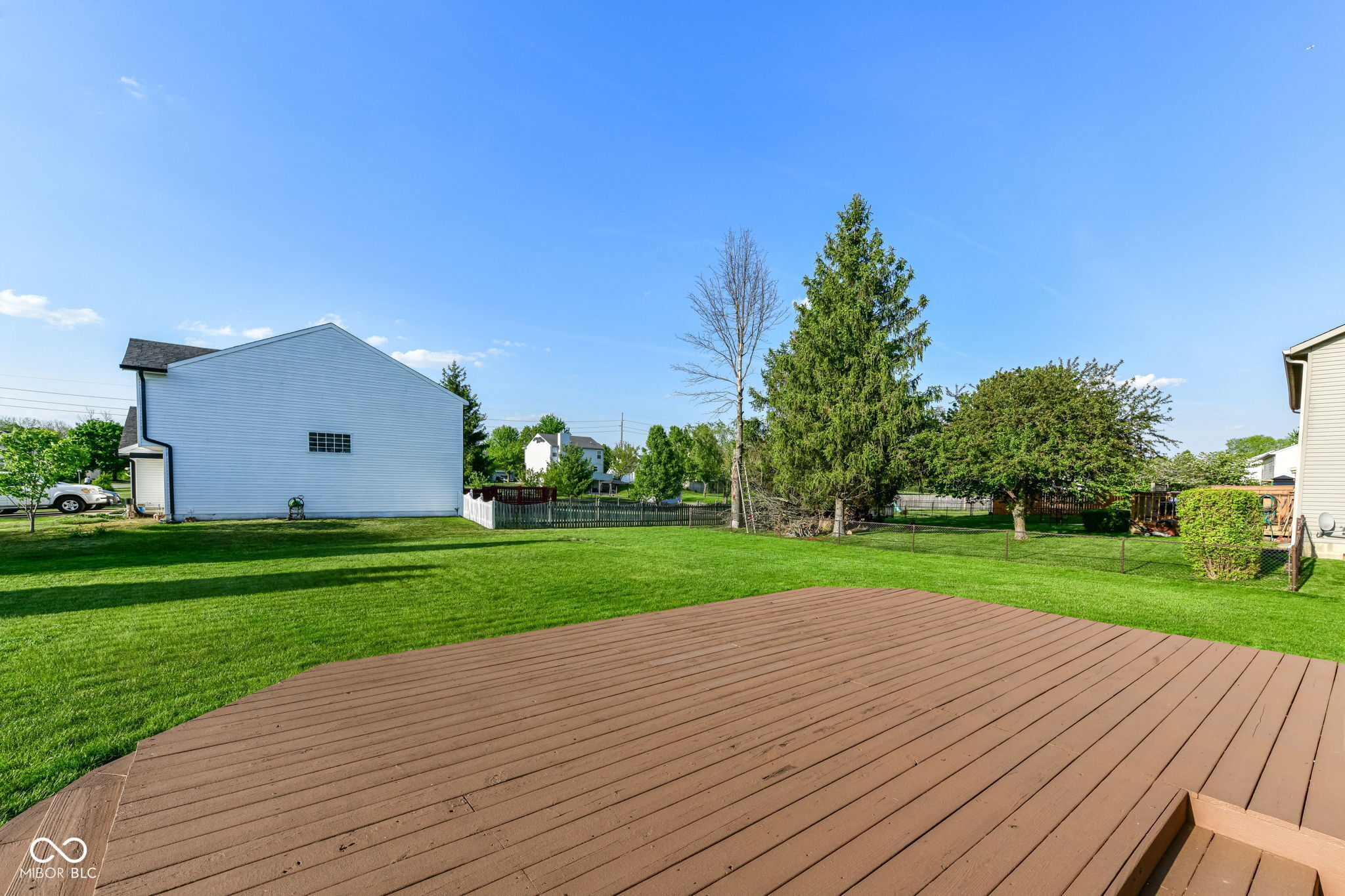 10708 Young Lake Drive
