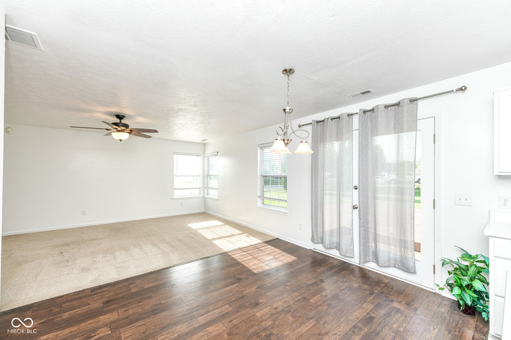 10708 Young Lake Drive
