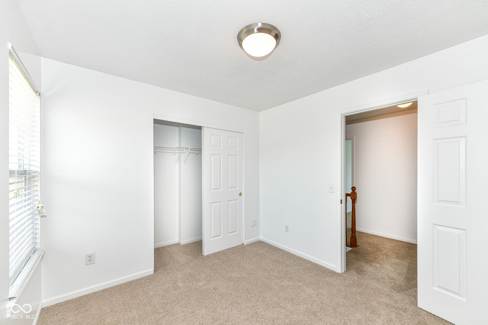 10708 Young Lake Drive