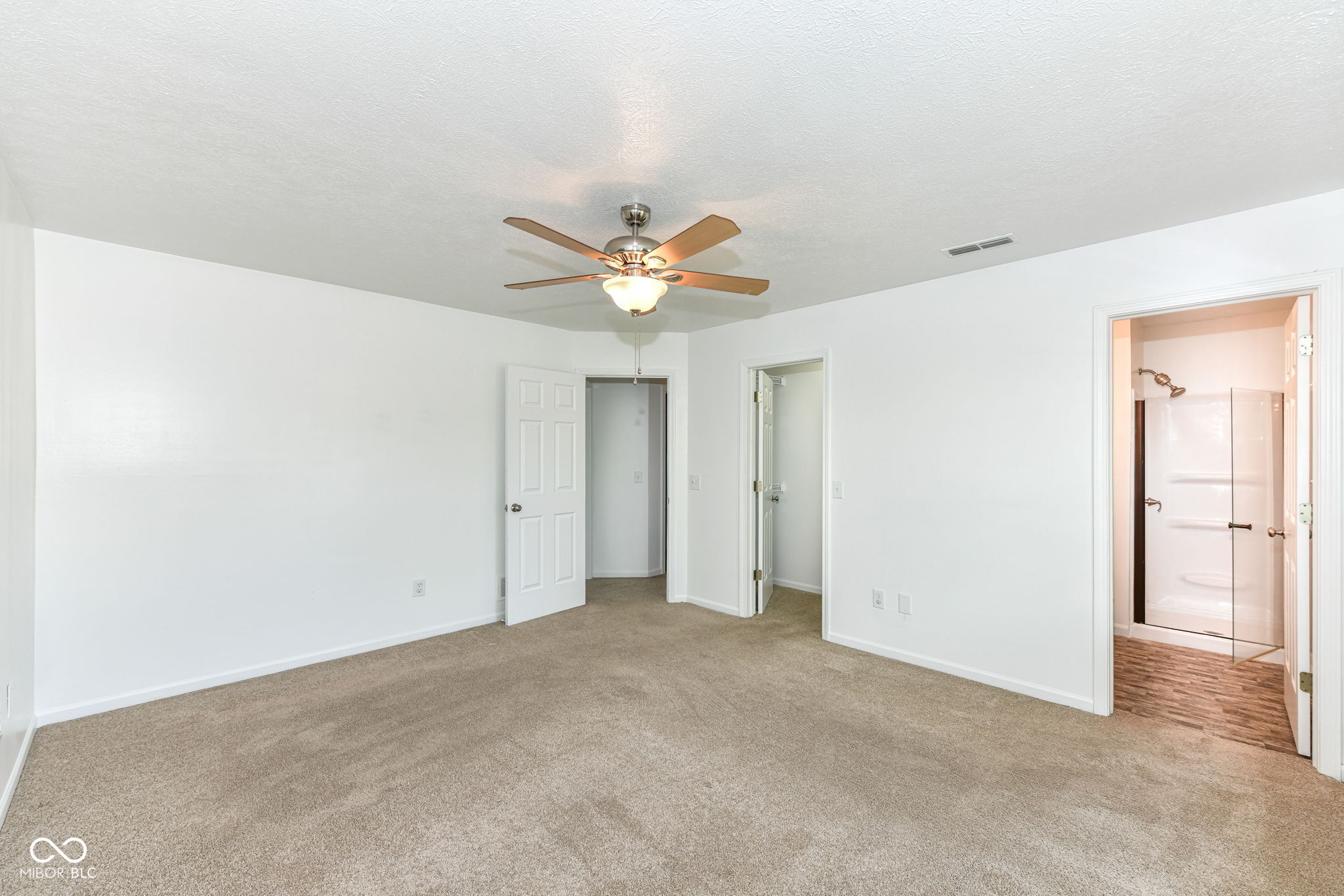 10708 Young Lake Drive