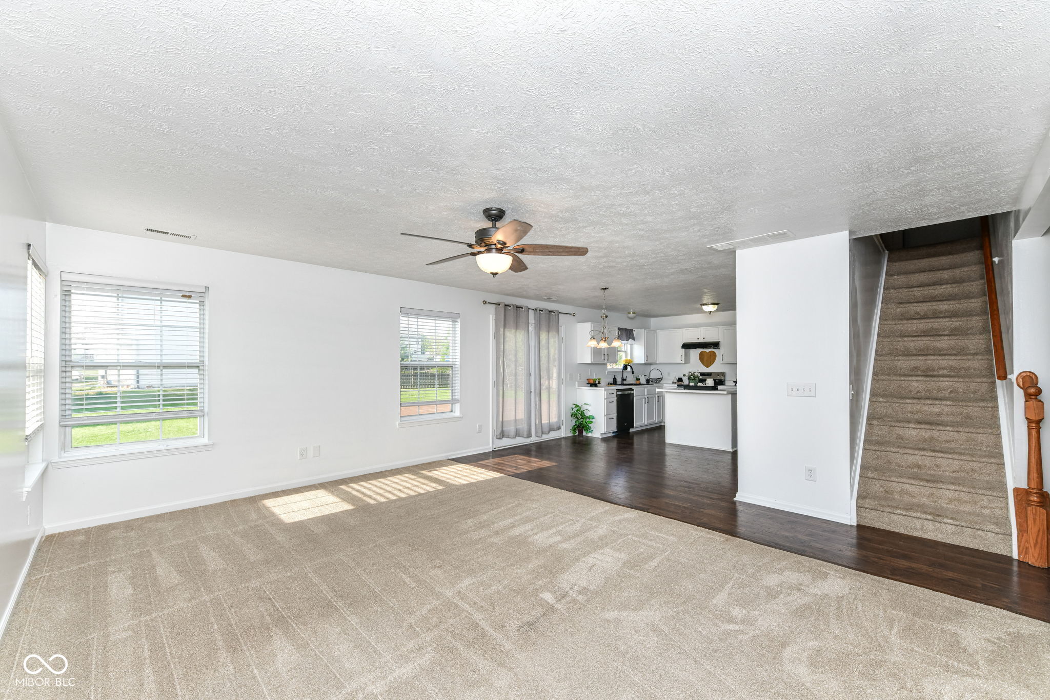 10708 Young Lake Drive